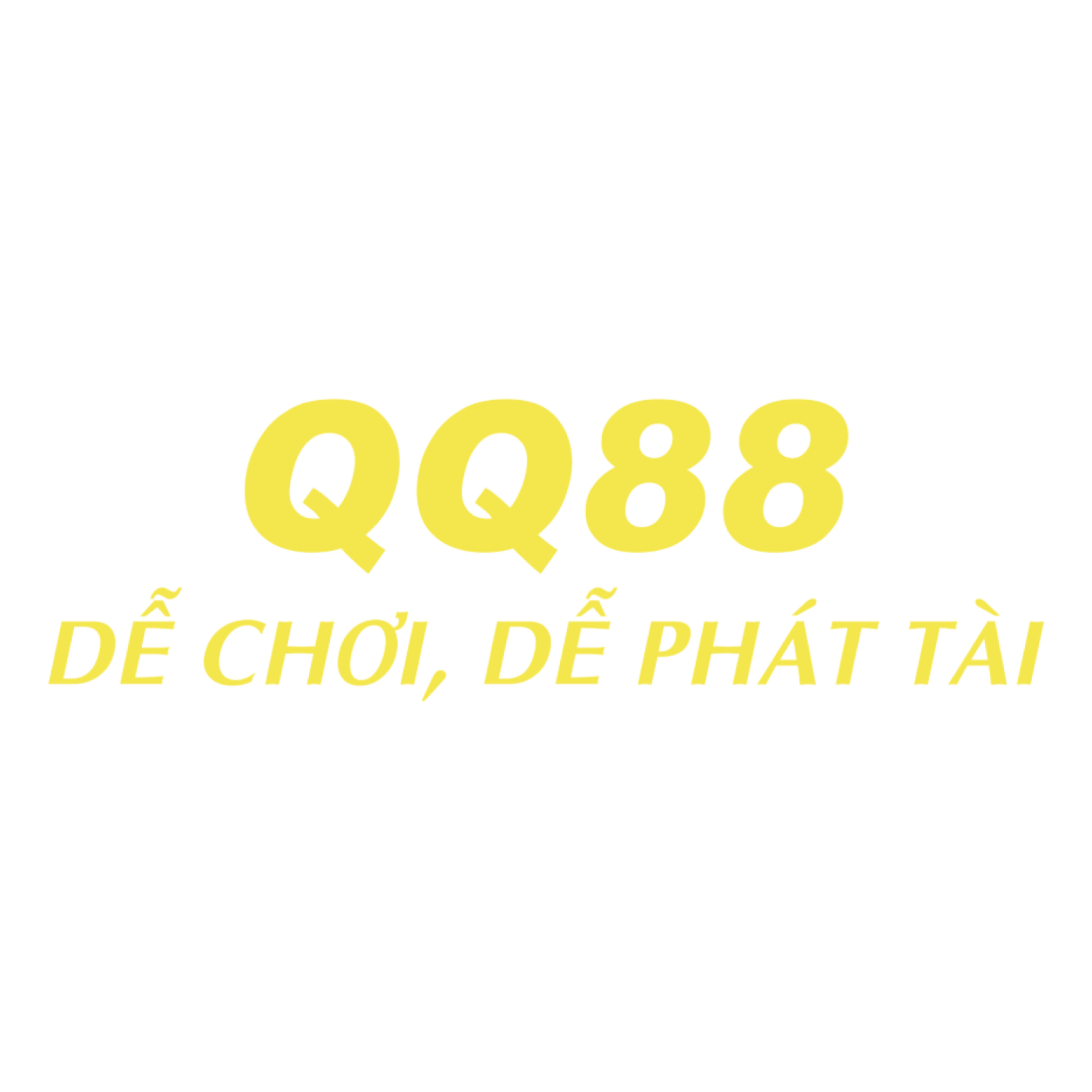 QQ88 Pod
