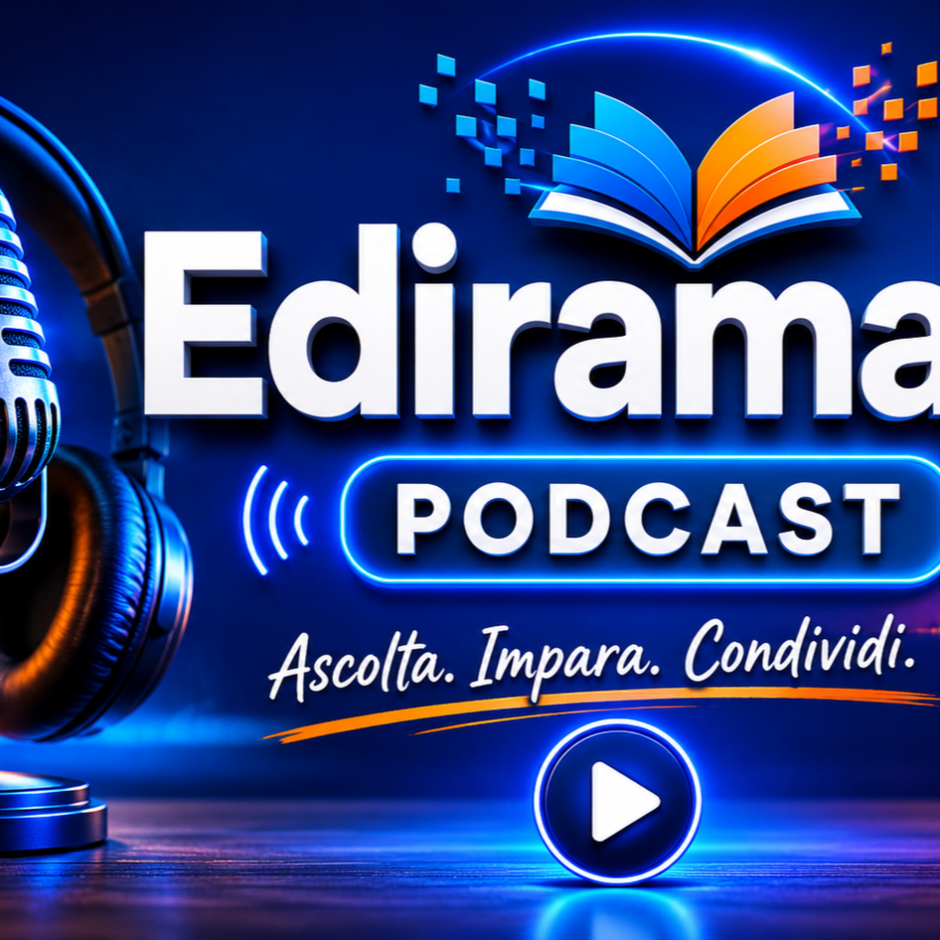 Edirama.org - ISO and Compliance - Made Simple