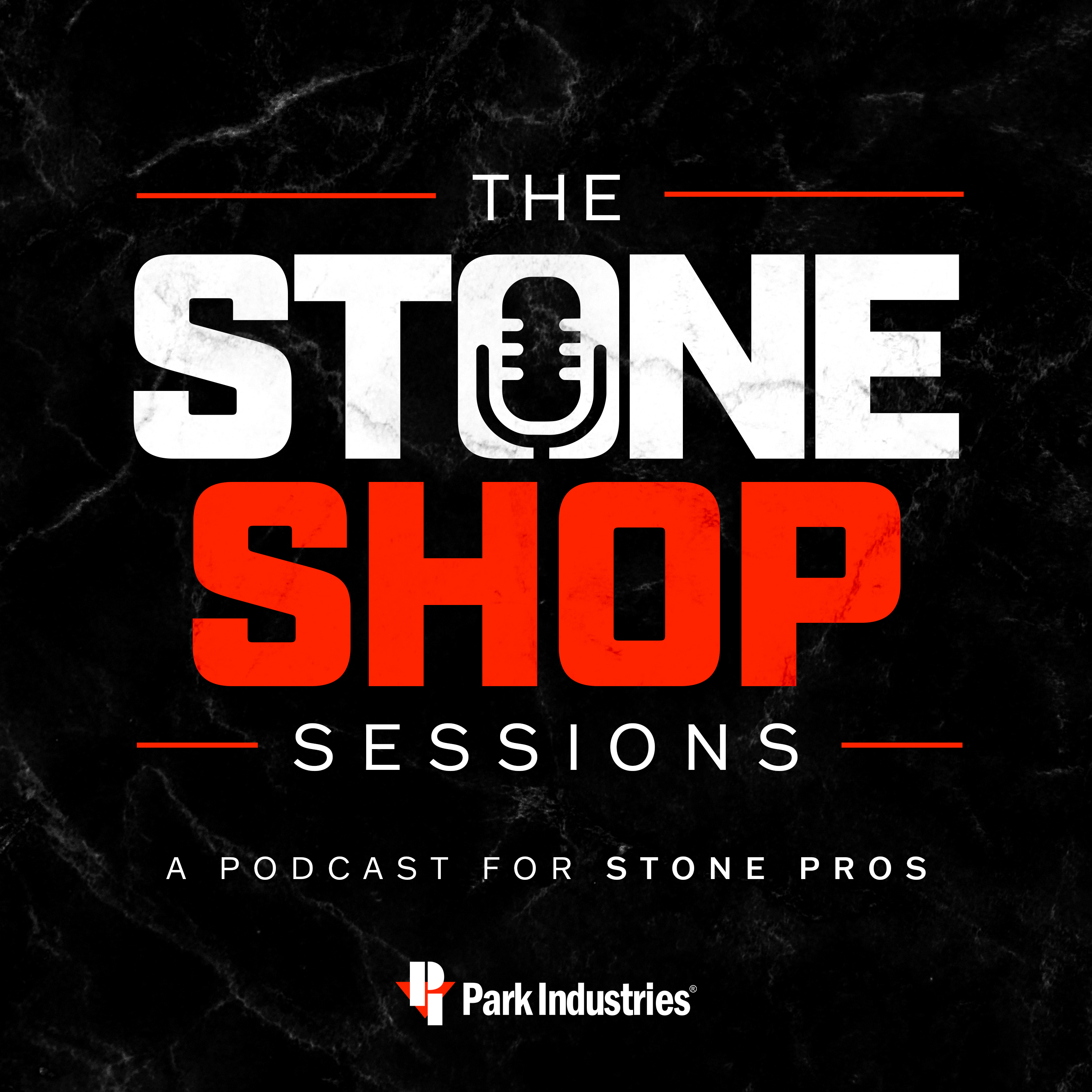 The Stone Shop Sessions
