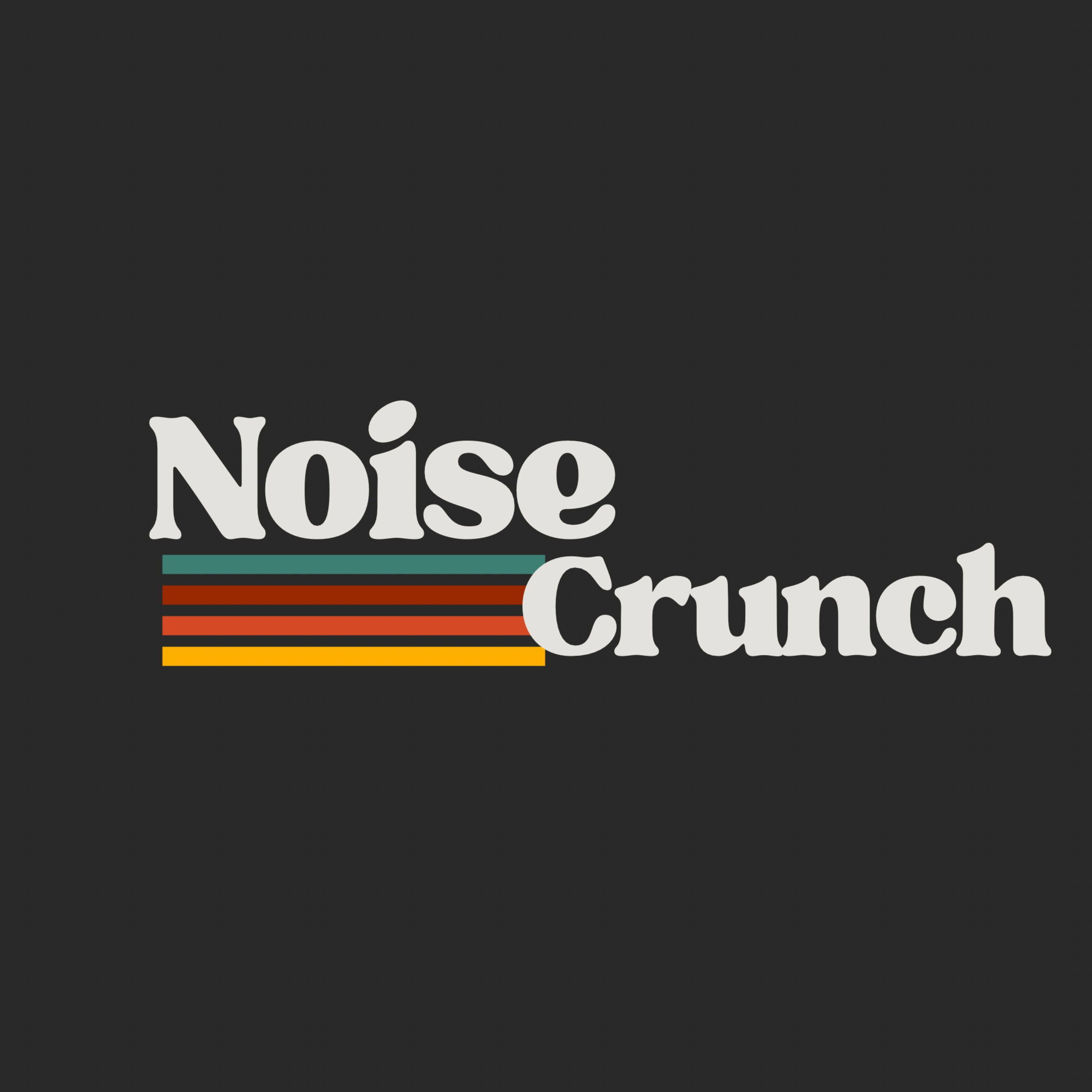 Noise Crunch