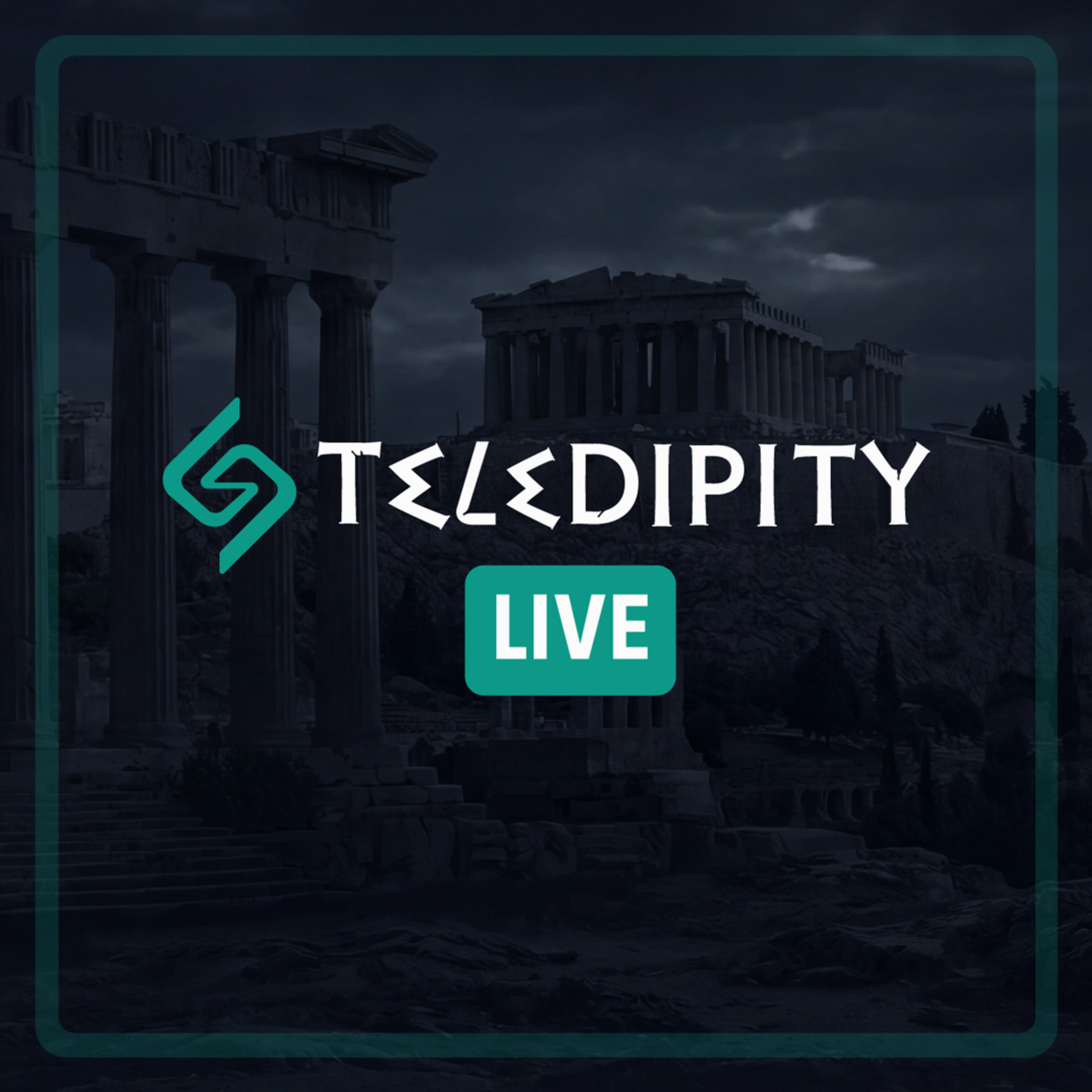 Teledipity LIVE! - Numerology Readings