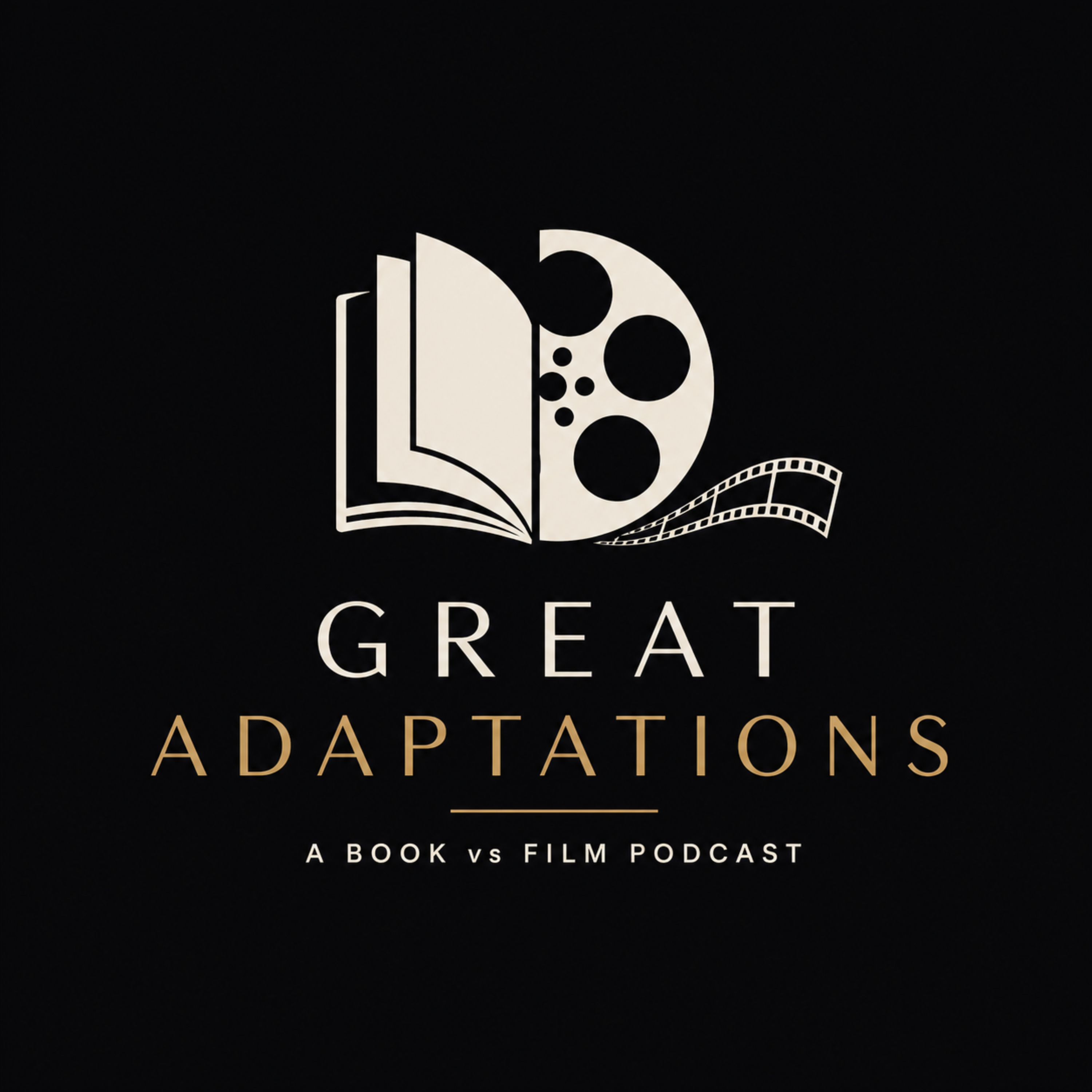 Great Adaptations