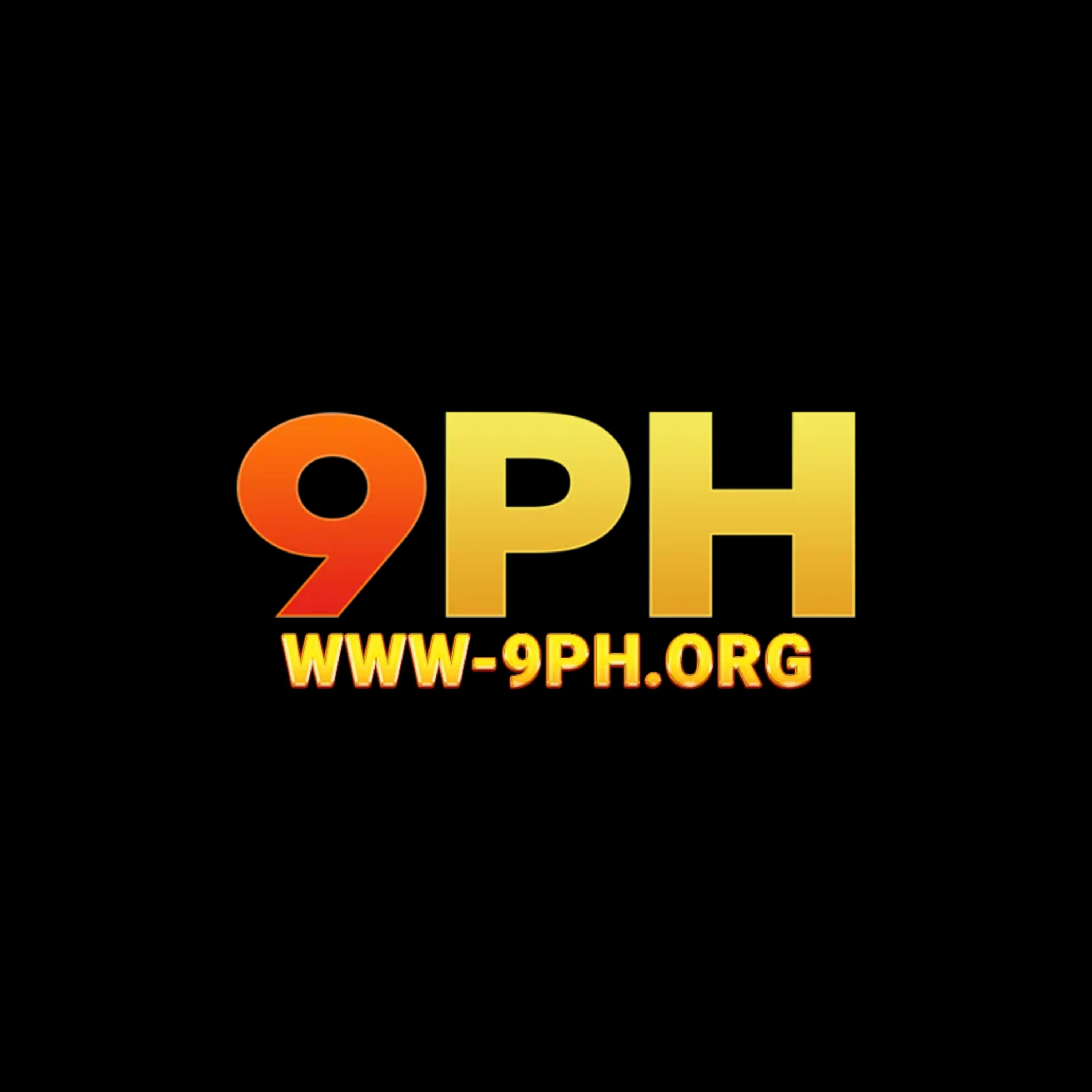 9ph