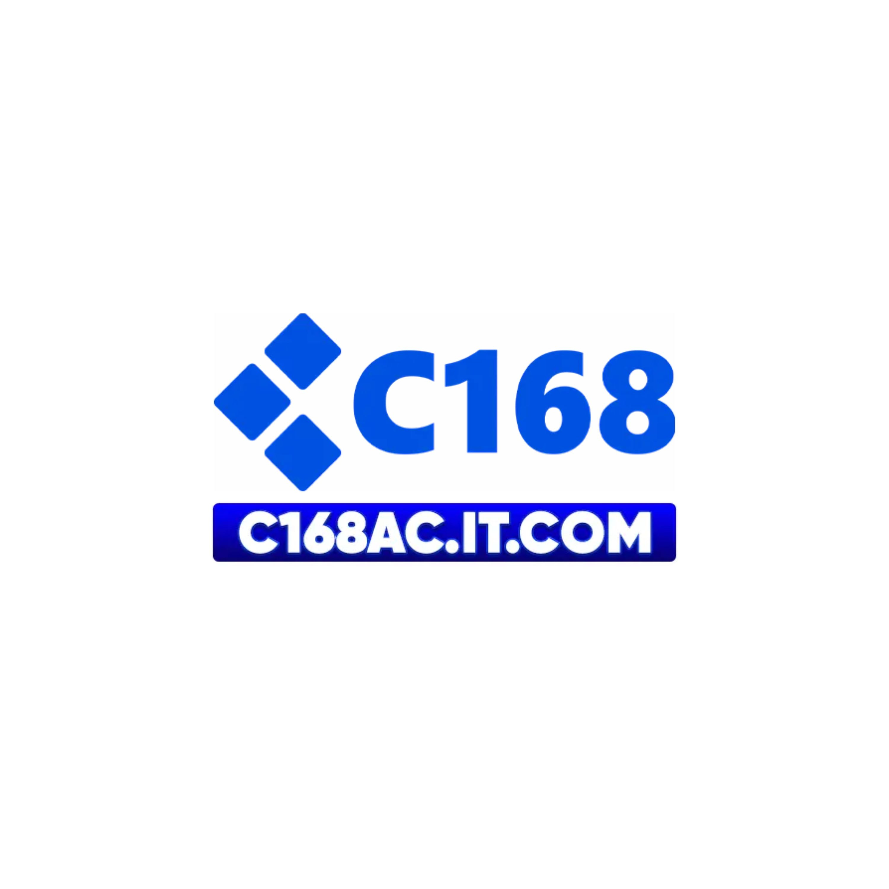 C168