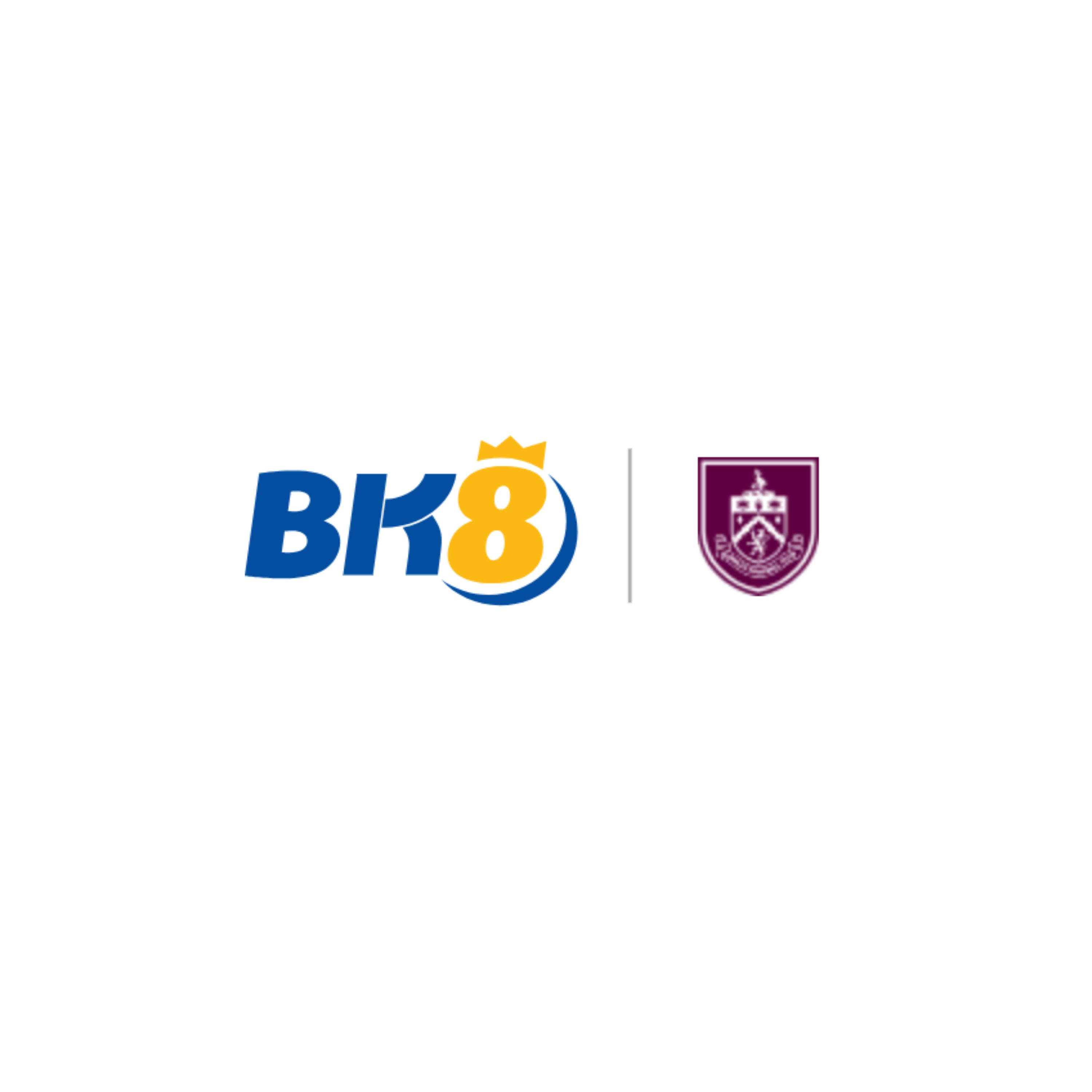 BK8