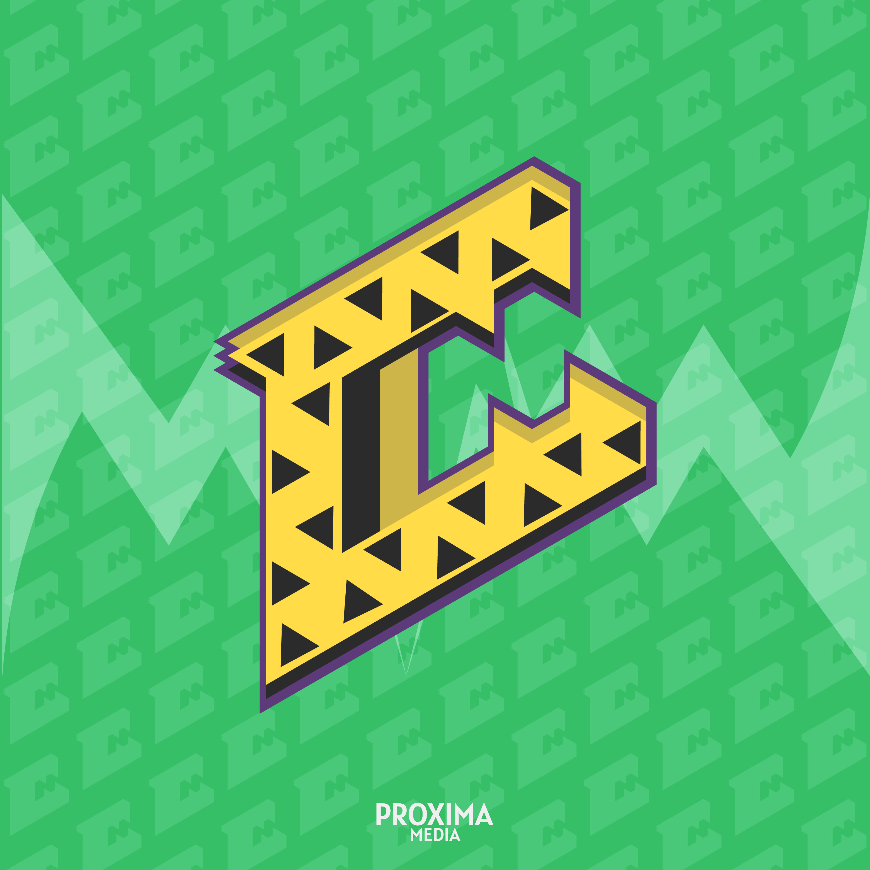La Croqueta FC podcast artwork