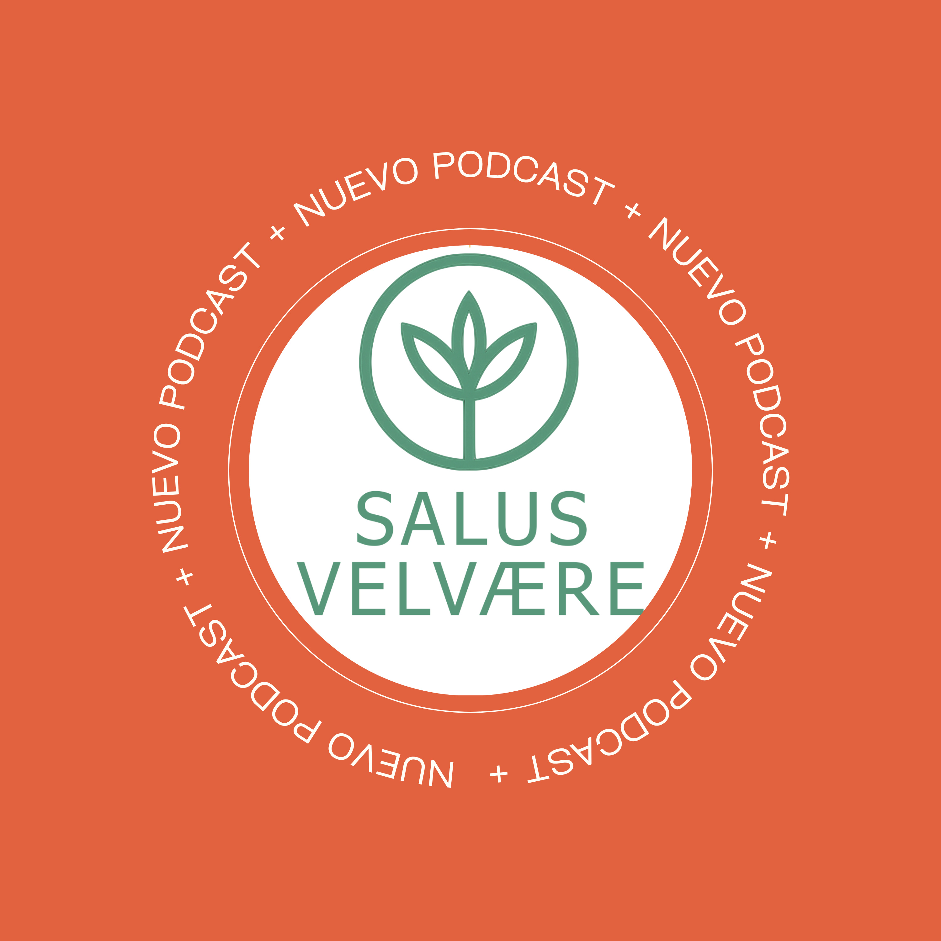 Cómo escuchar las señales de tu cuerpo antes de que sea tarde | T2 E3