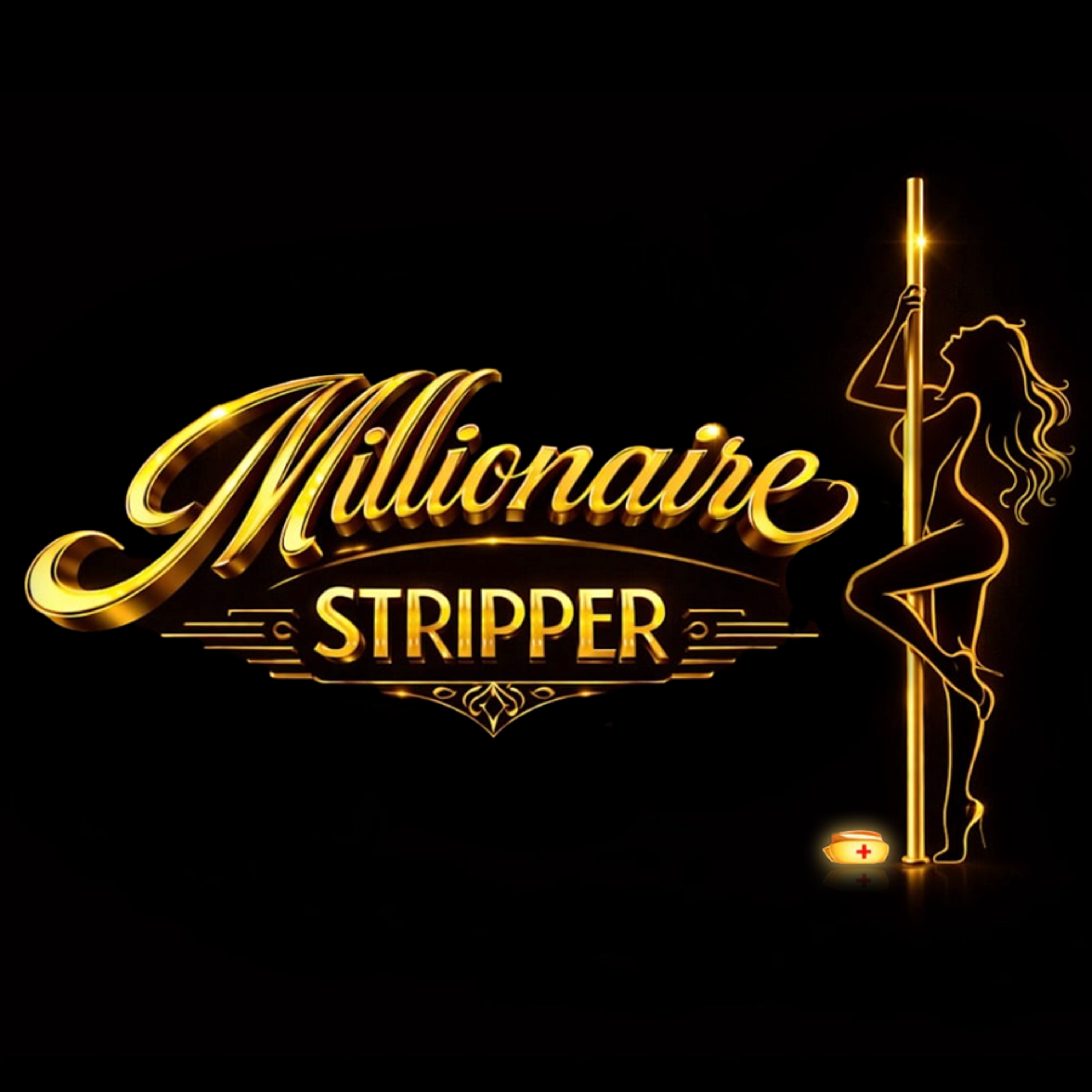 Millionaire Stripper