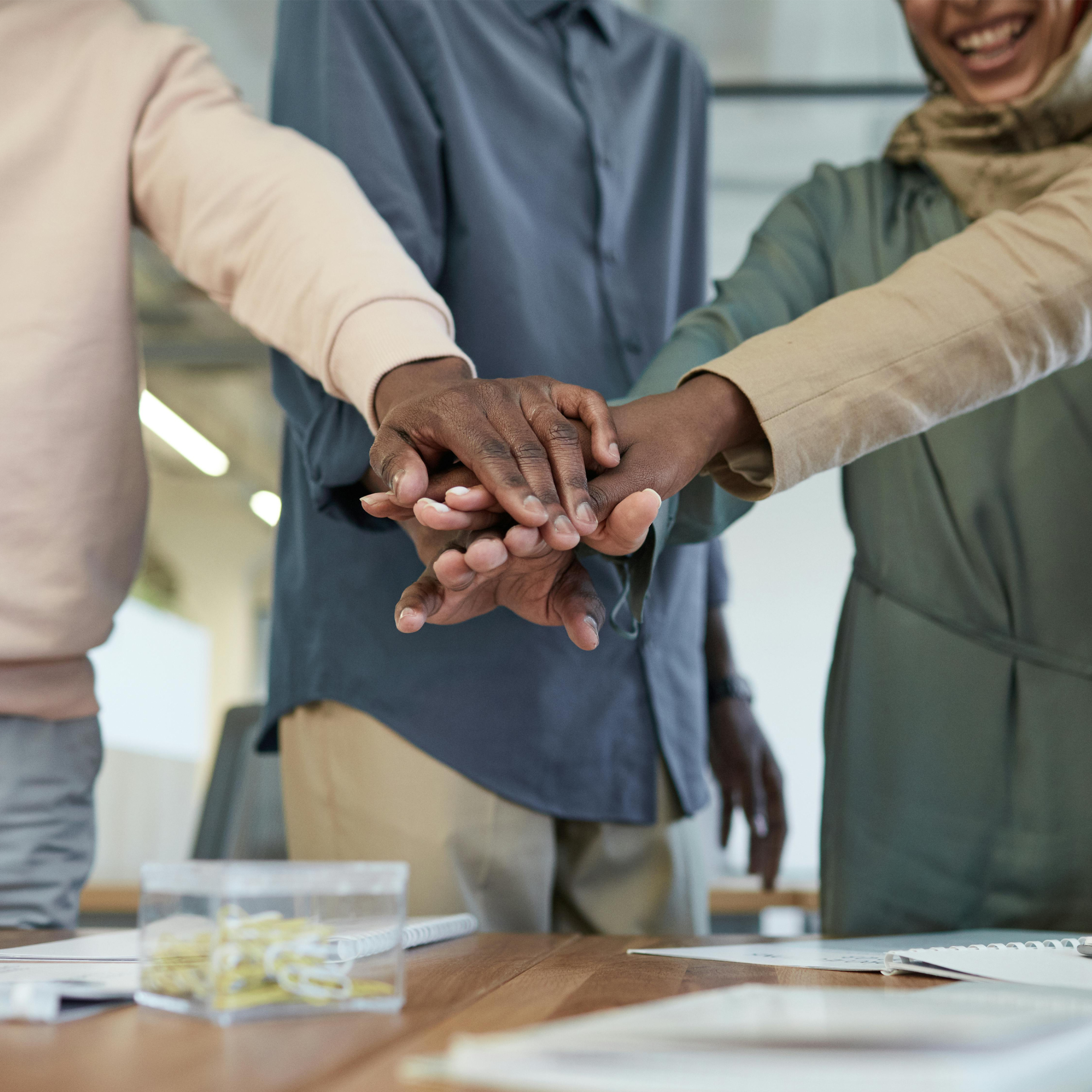 Benefits and Social Assistance