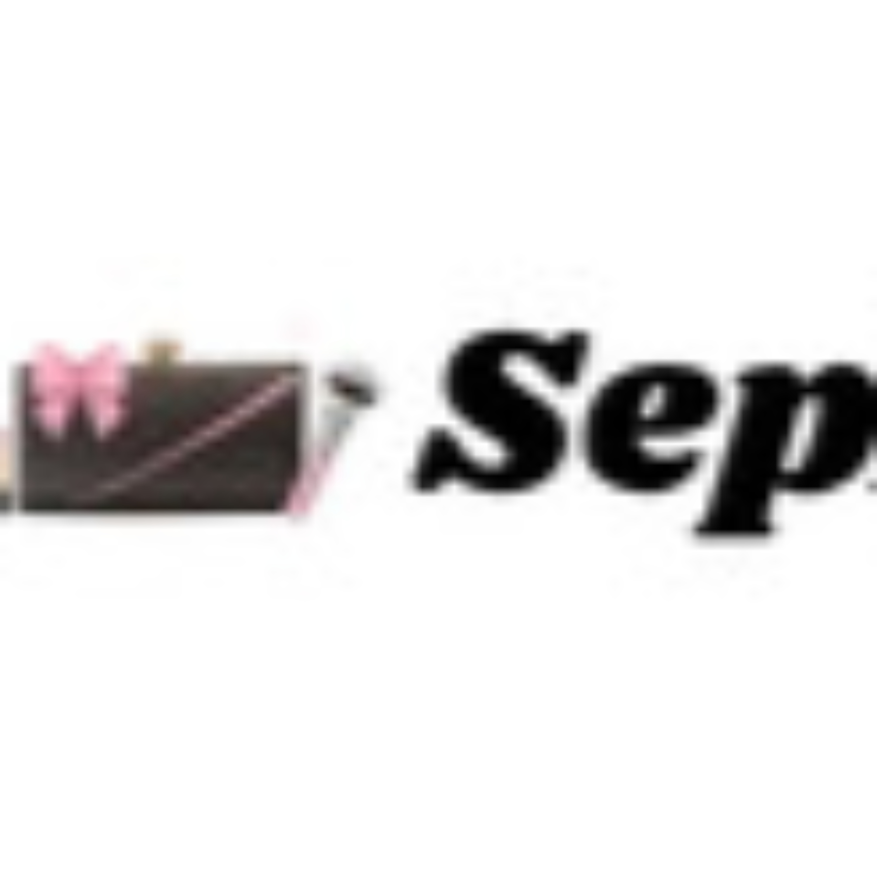 Sephora Gift Card Balance Check