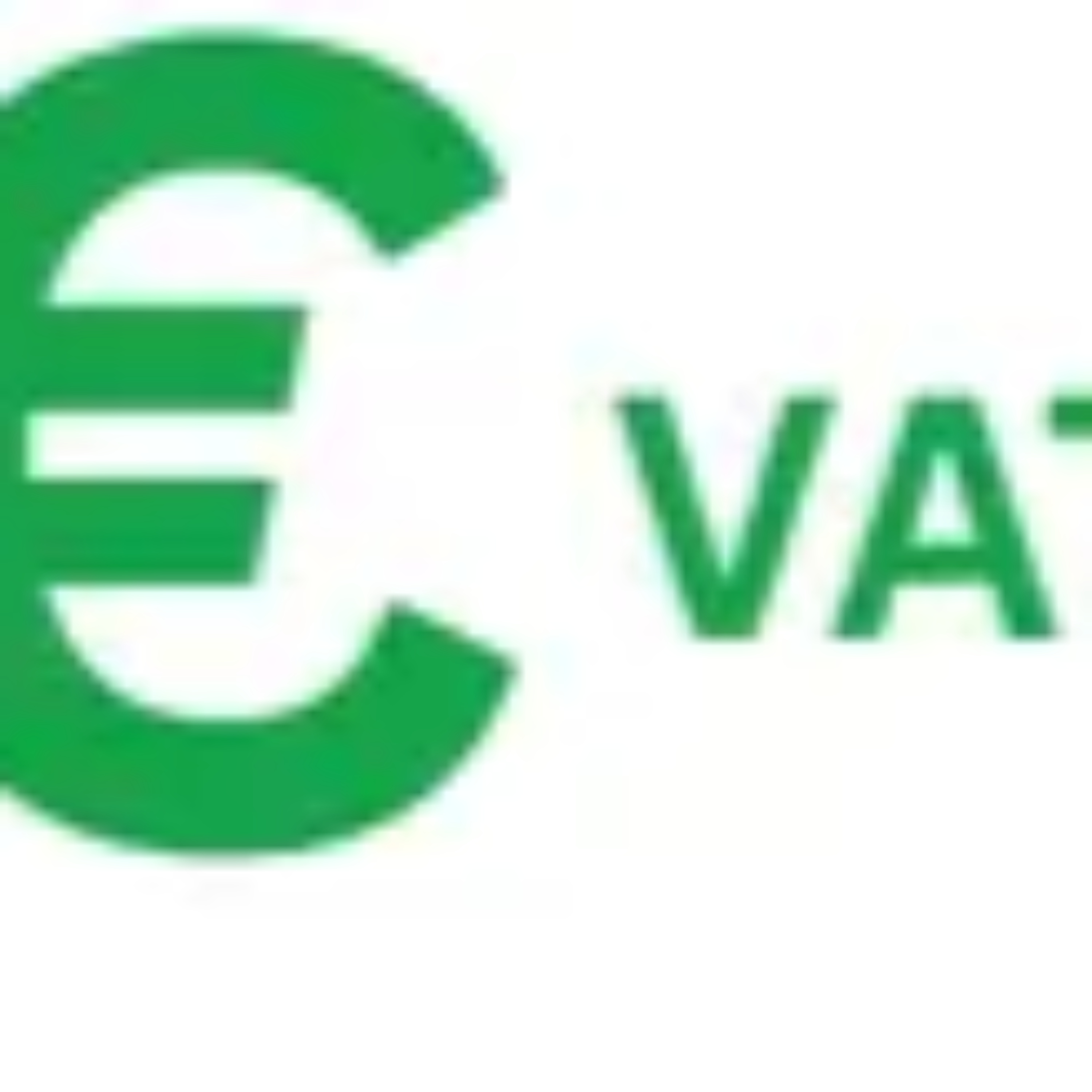 Plus VAT Calculator