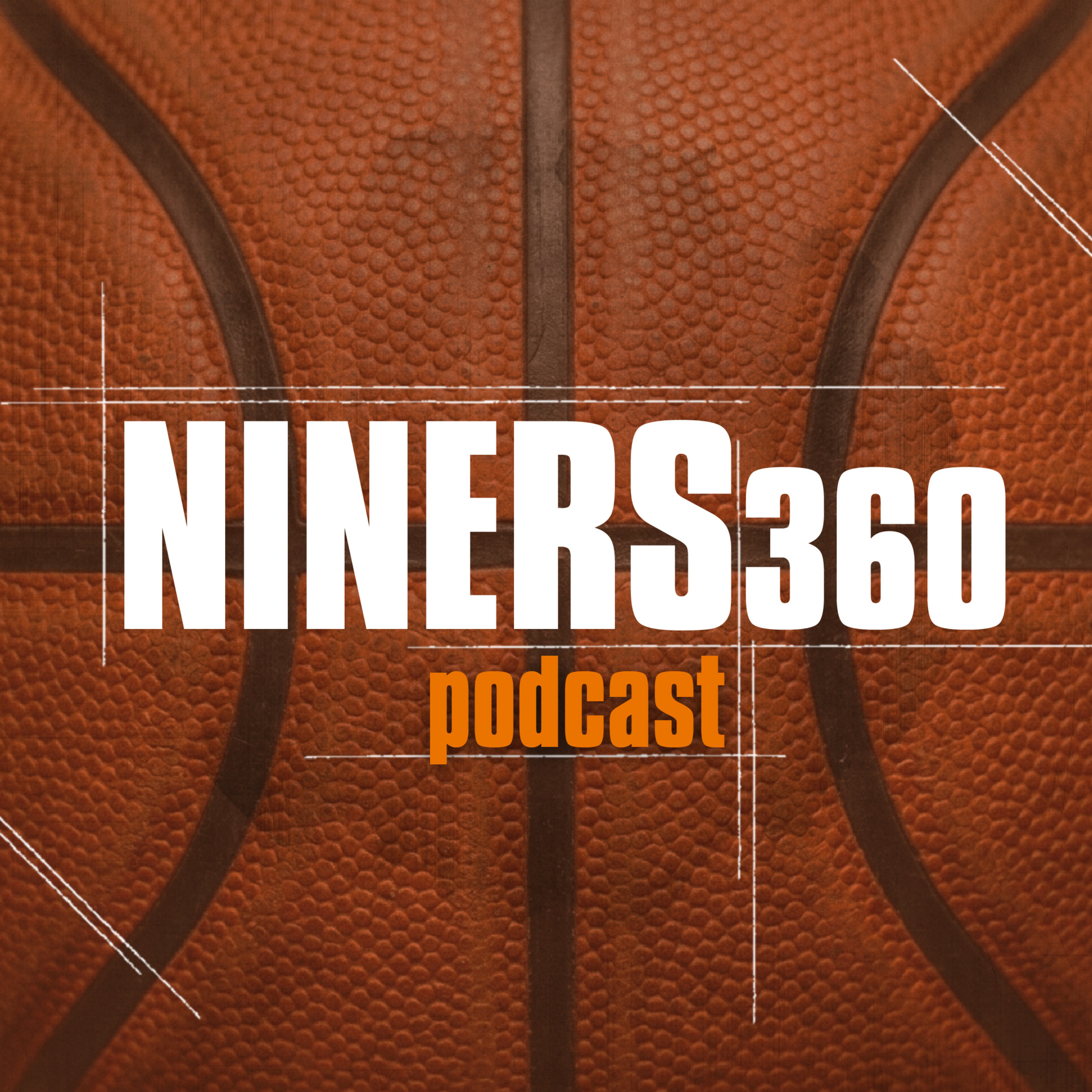 Podcast NINERS360 - Podcast