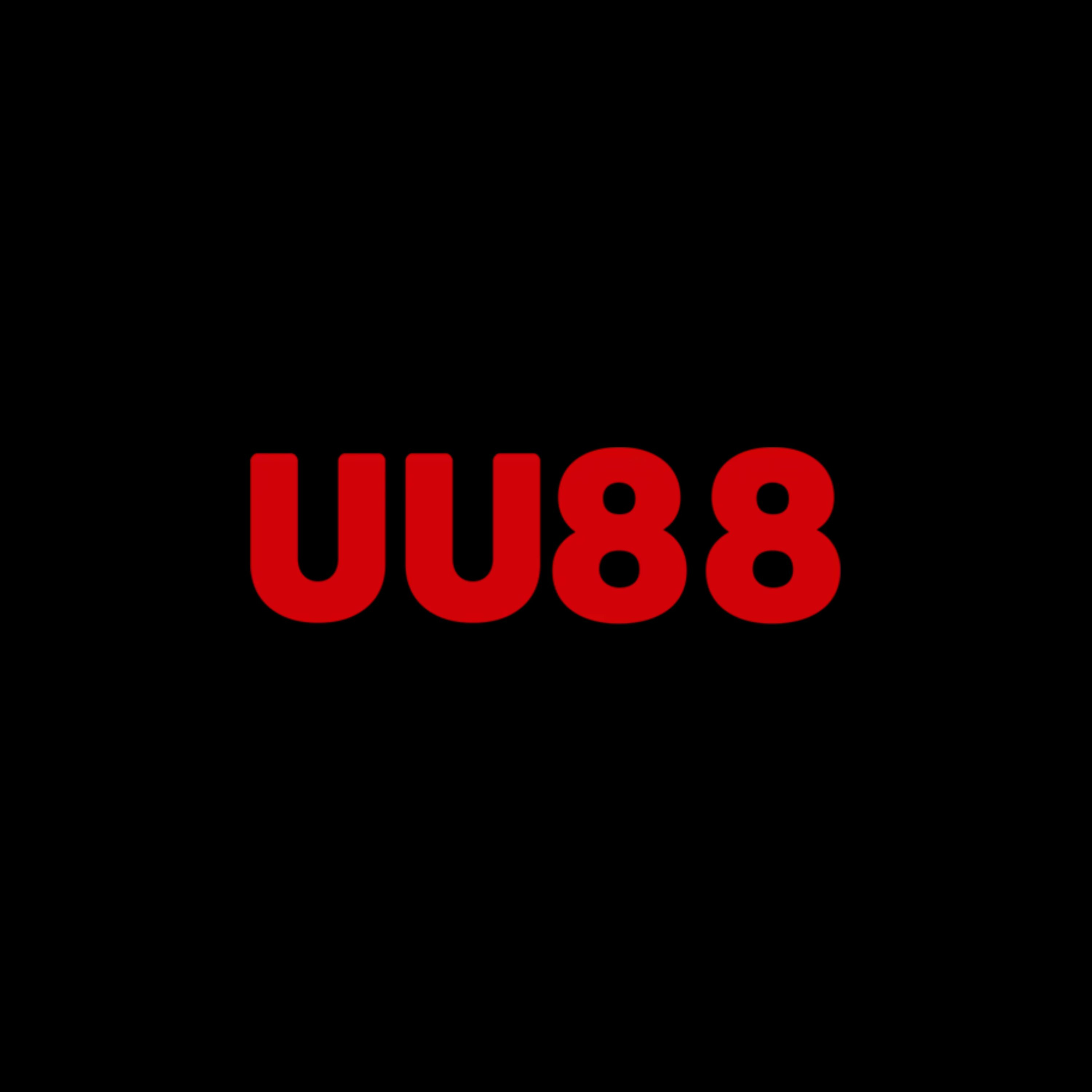 UU88