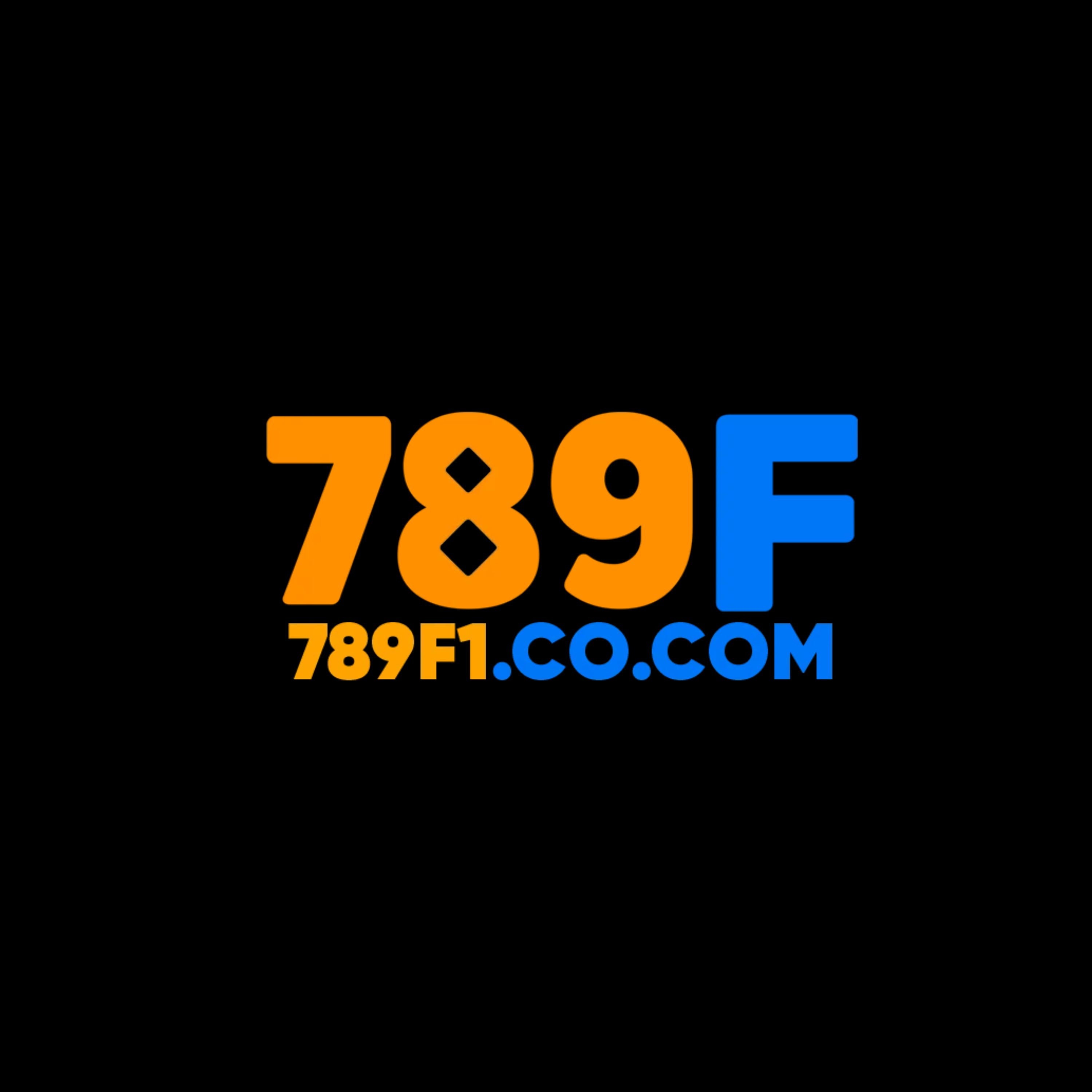 789F
