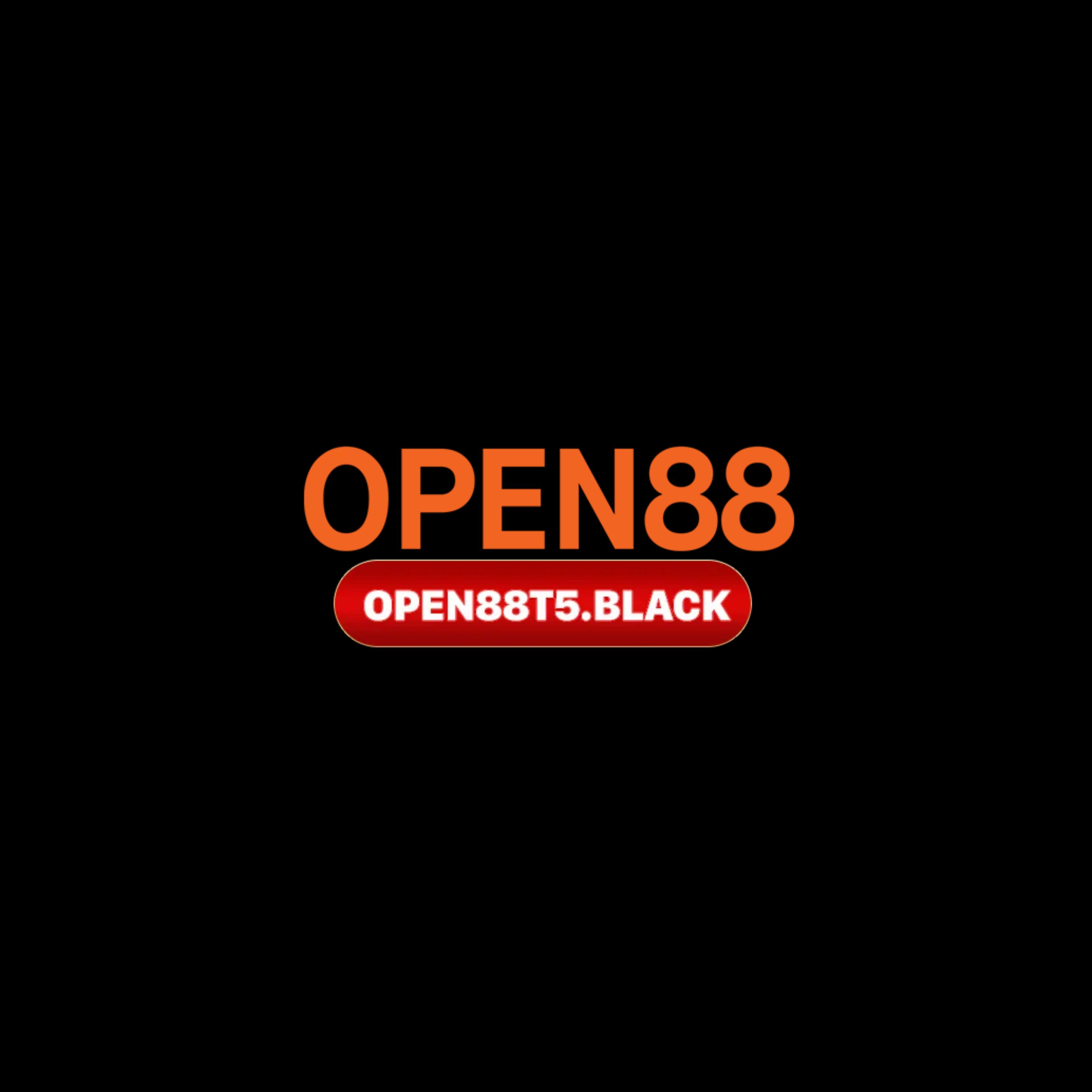 open88