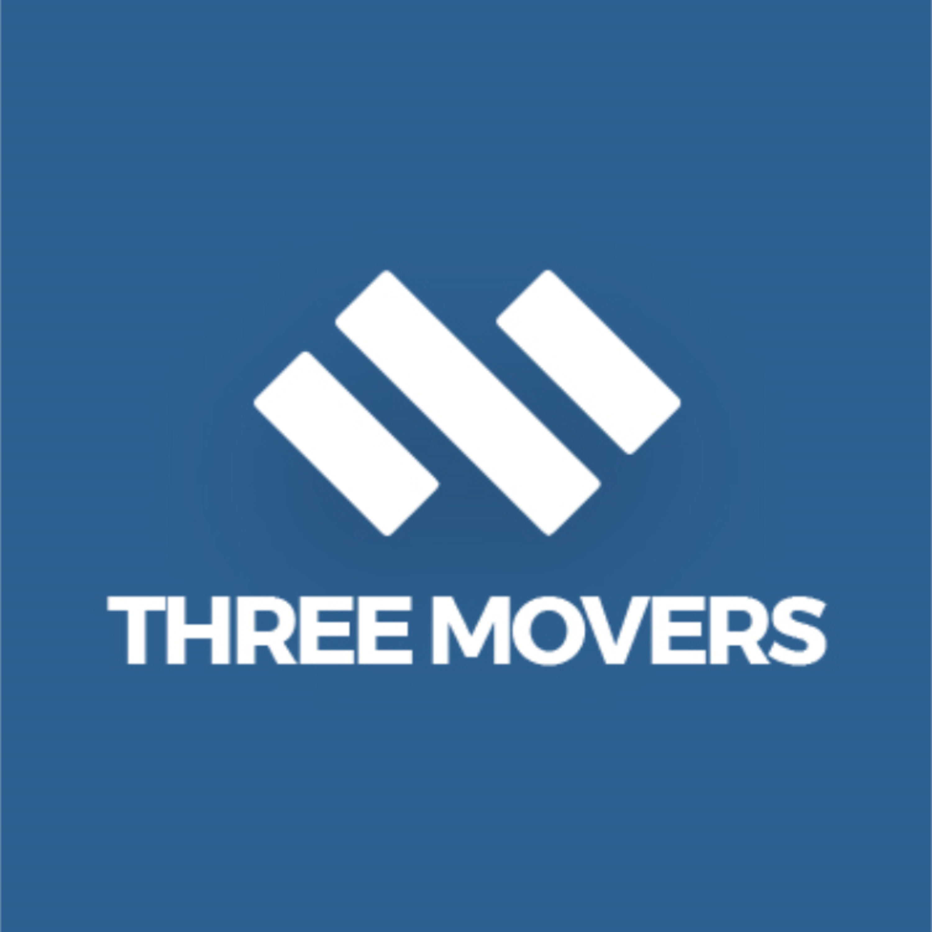 Three Movers