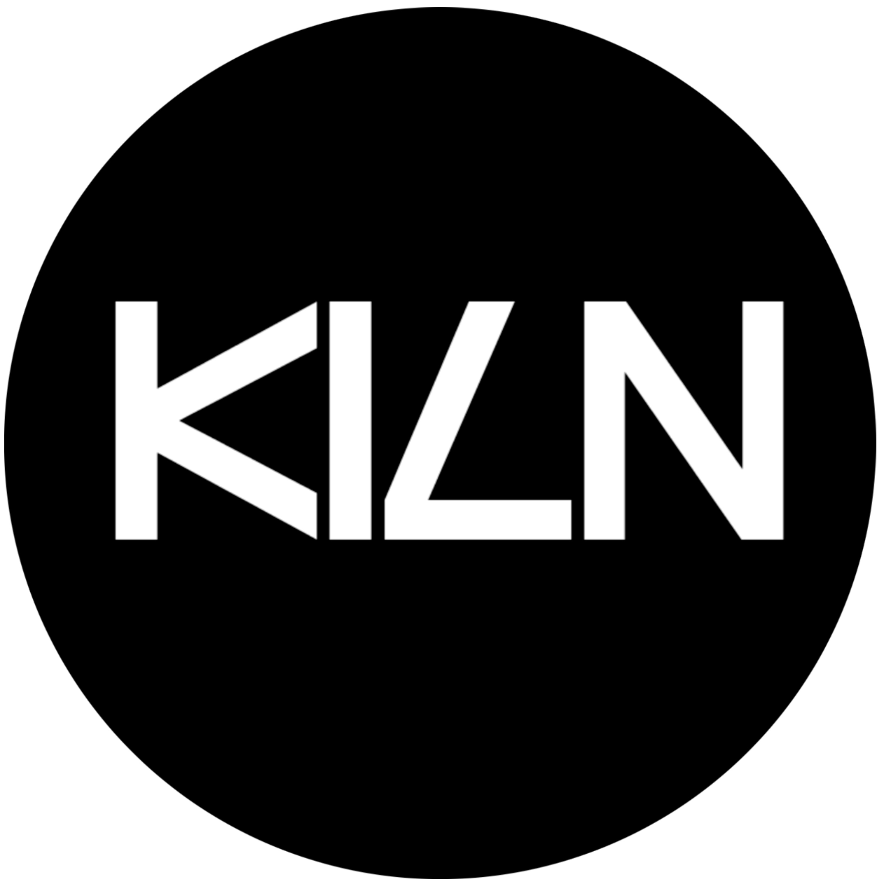 KILN AI Briefings