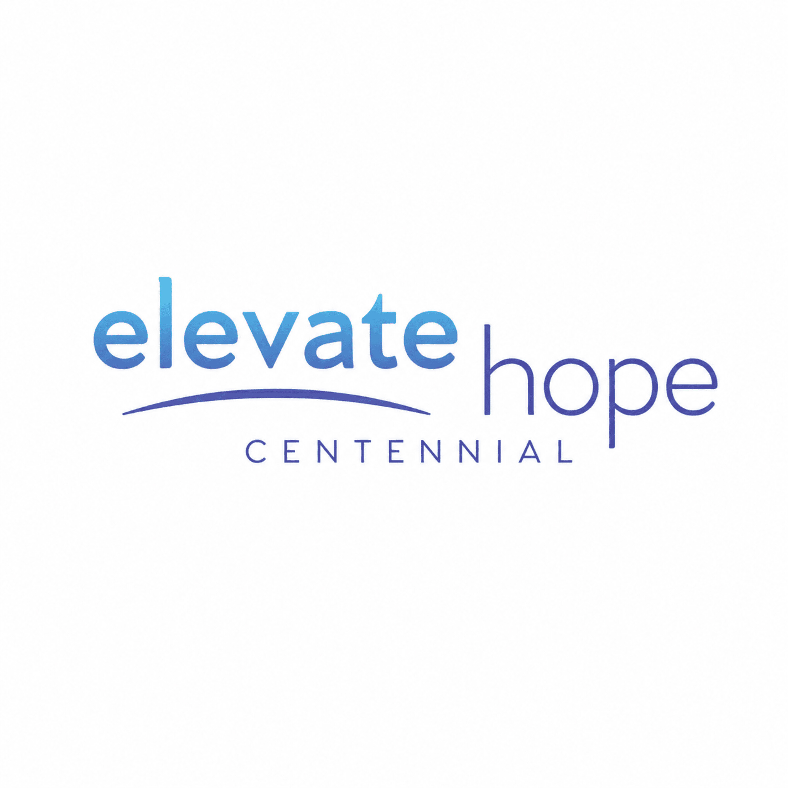 Elevate Hope Centennial Sermons
