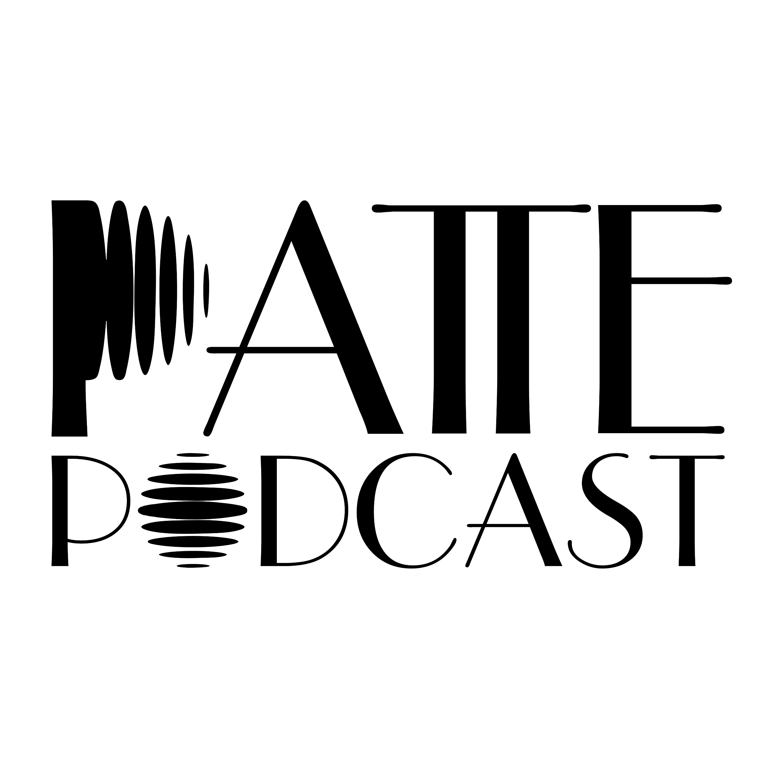 Patte Podcast
