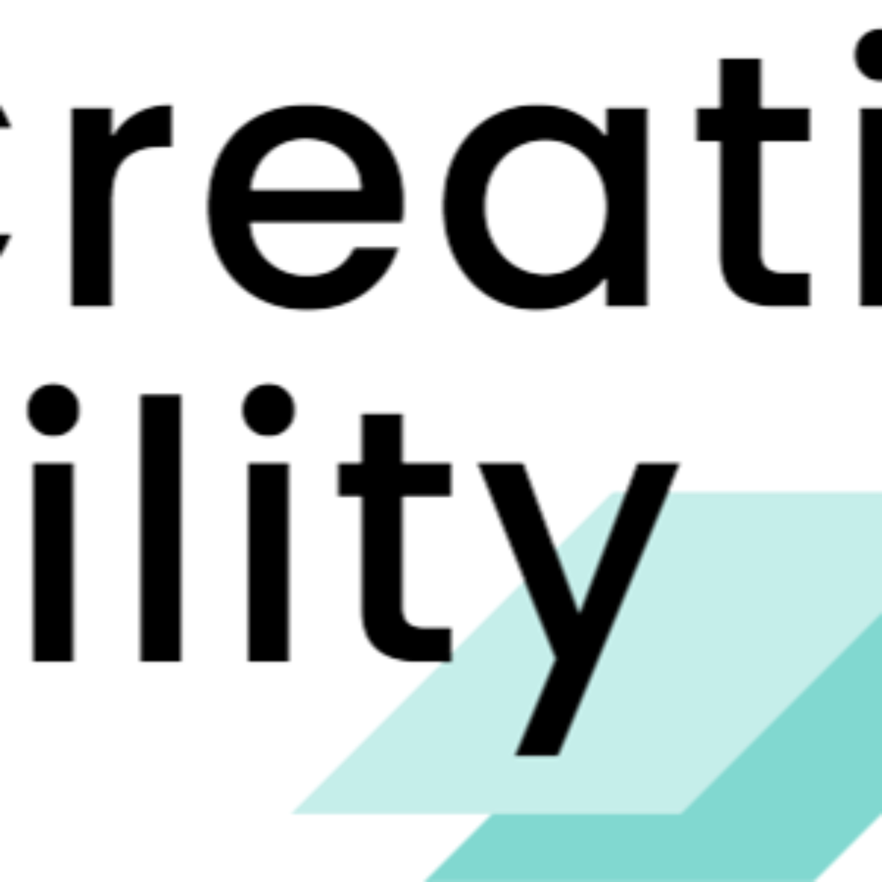 Creagile Talk