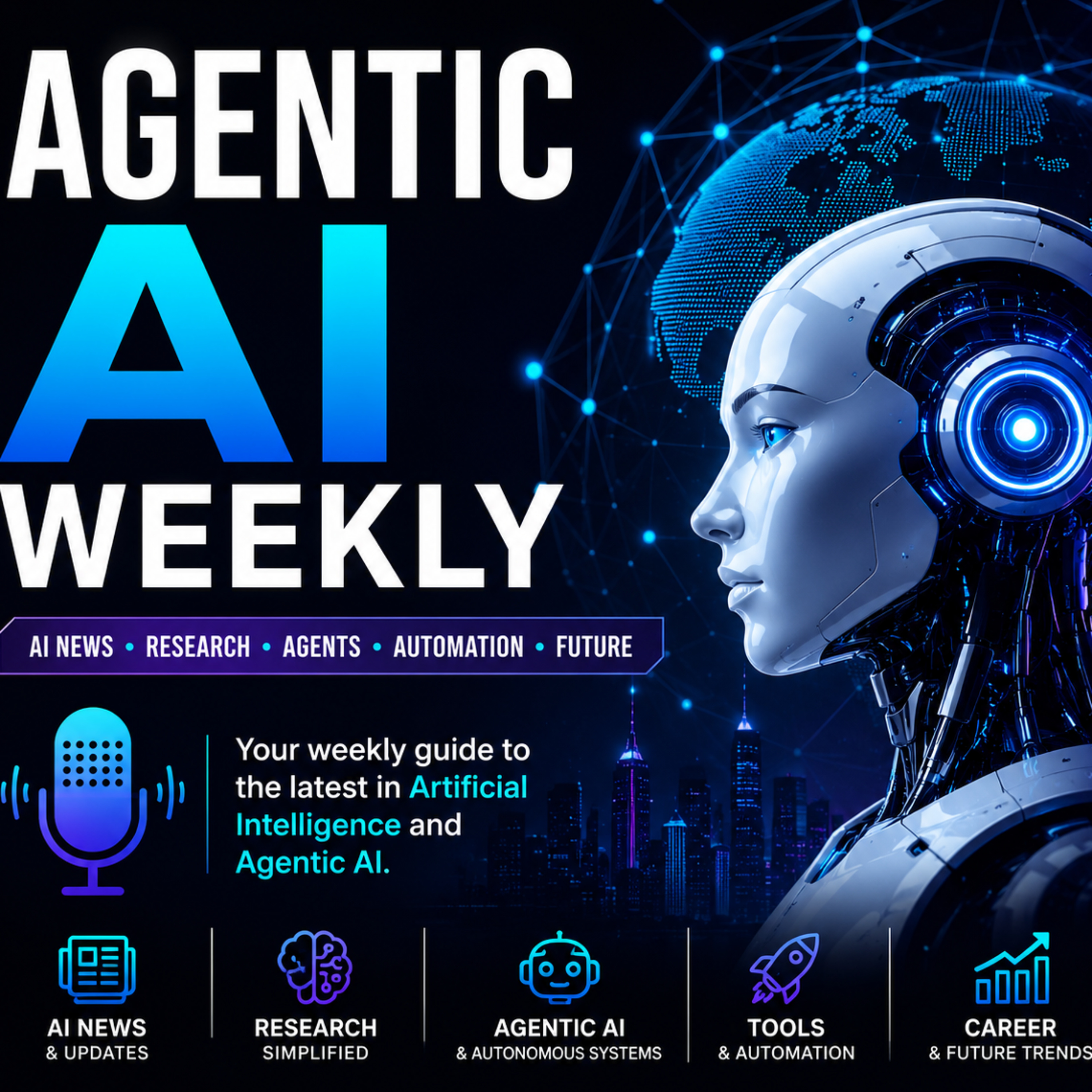 AI Trends Decoded
