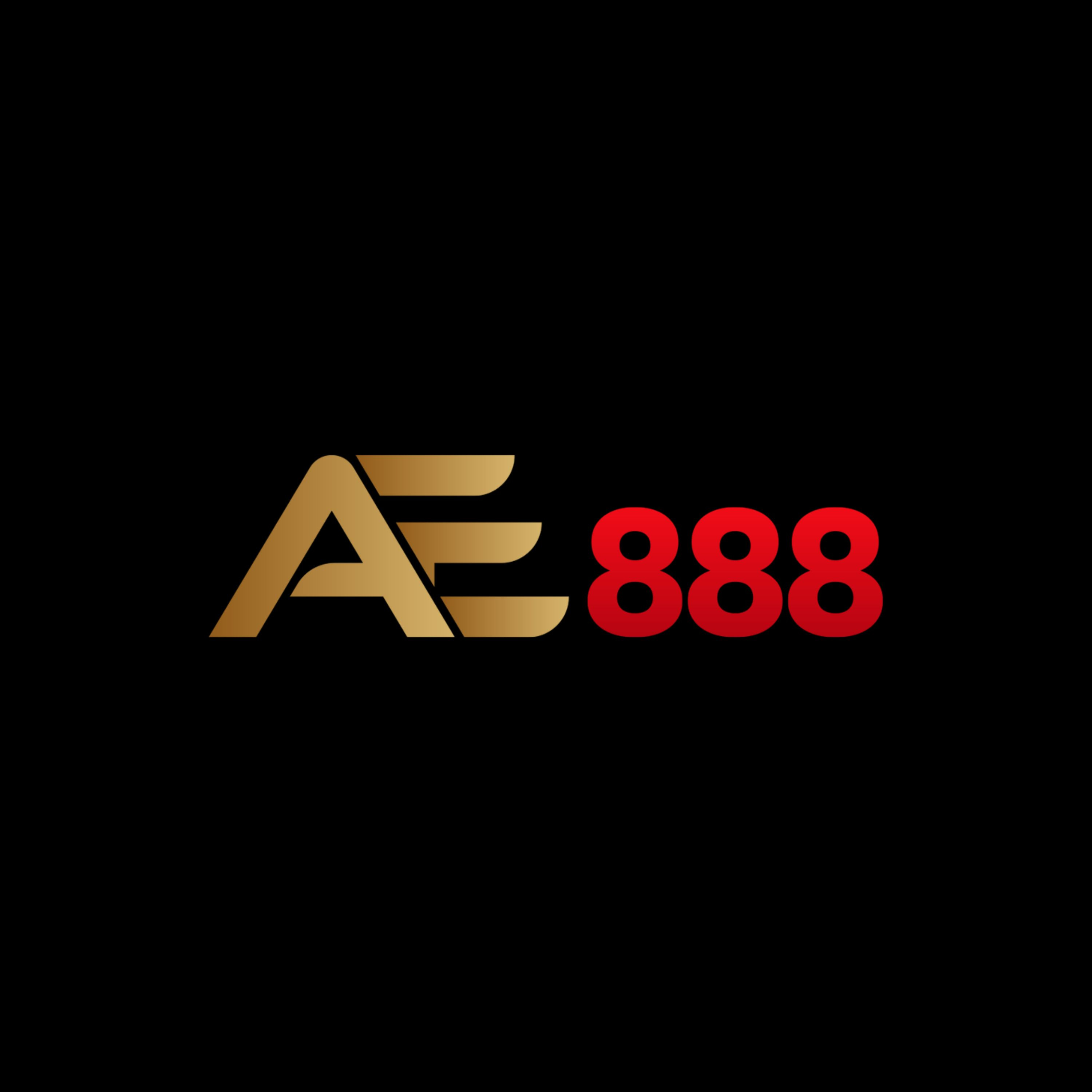 ae888