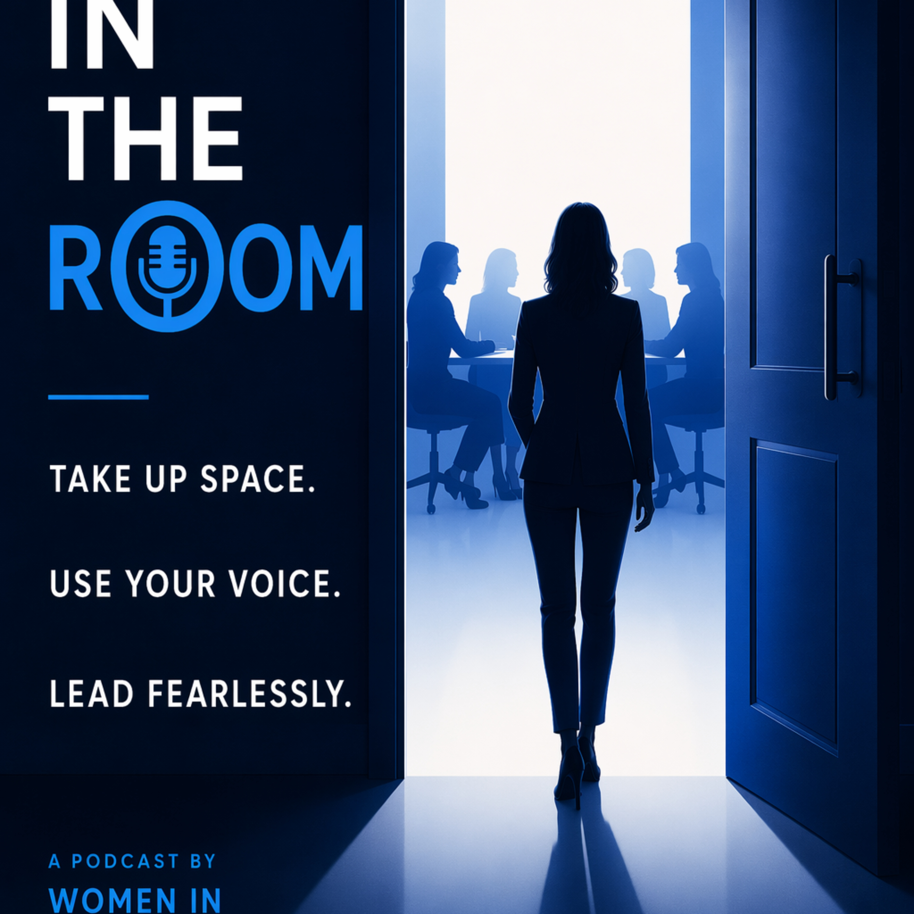 In The Room