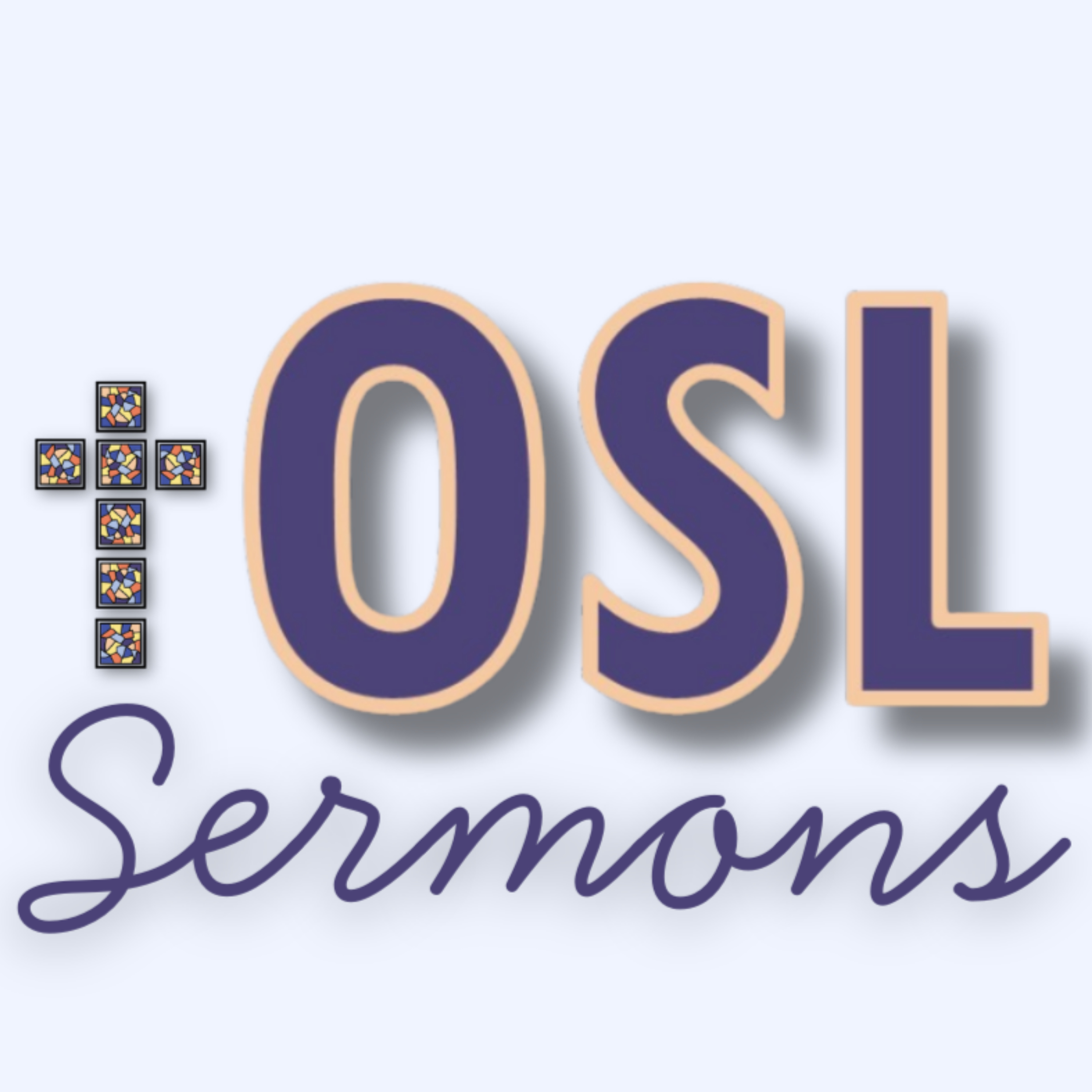 OSL Sermons