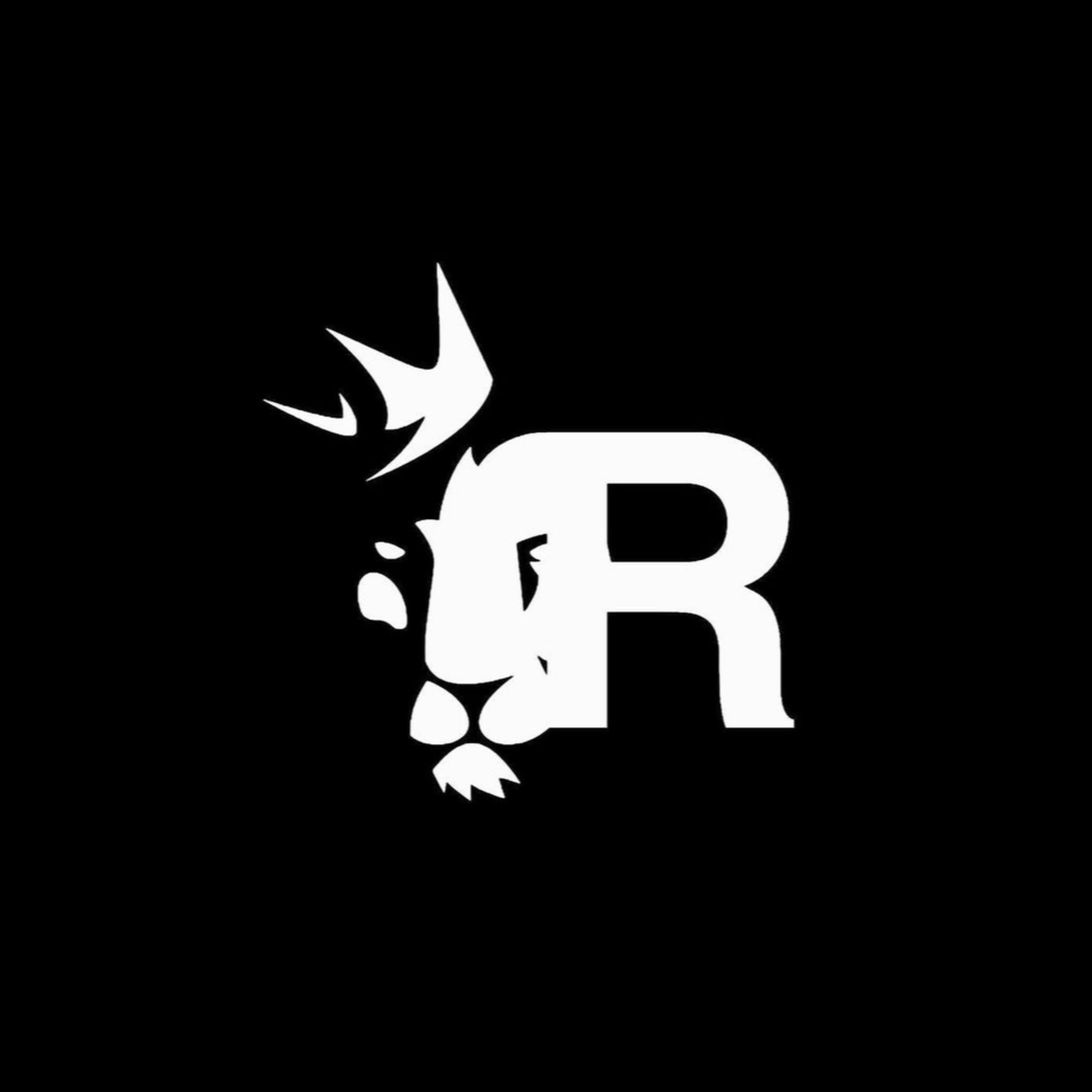 RUGE
