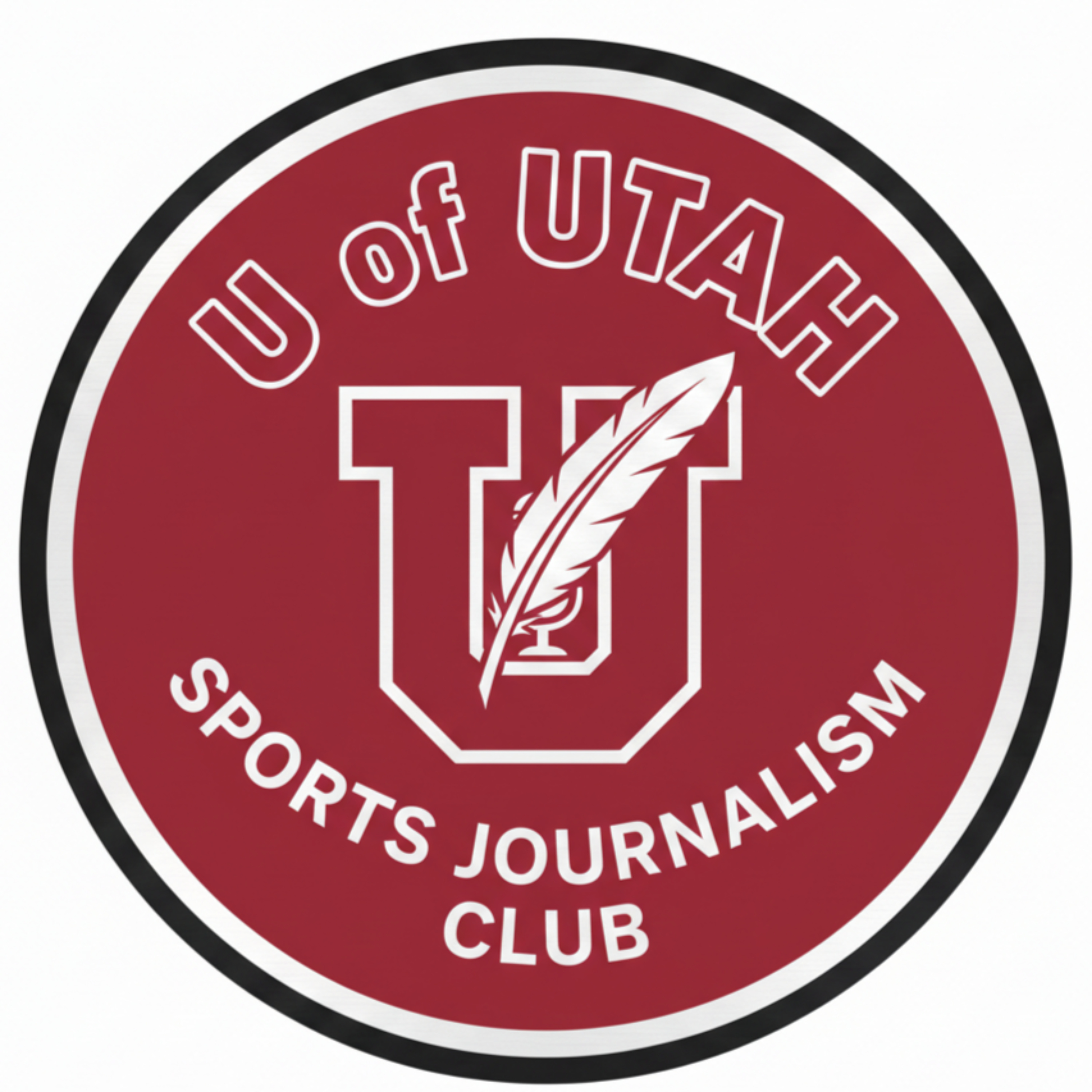 Utah sports journalism podcast