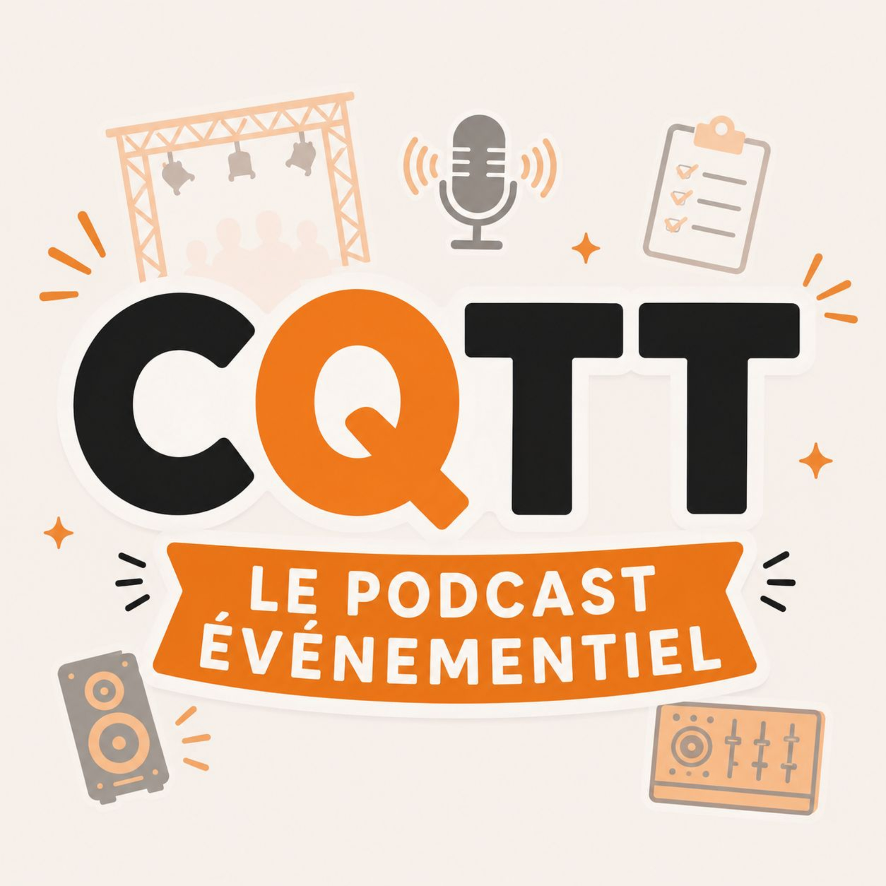 C’est quoi ton taff ?
