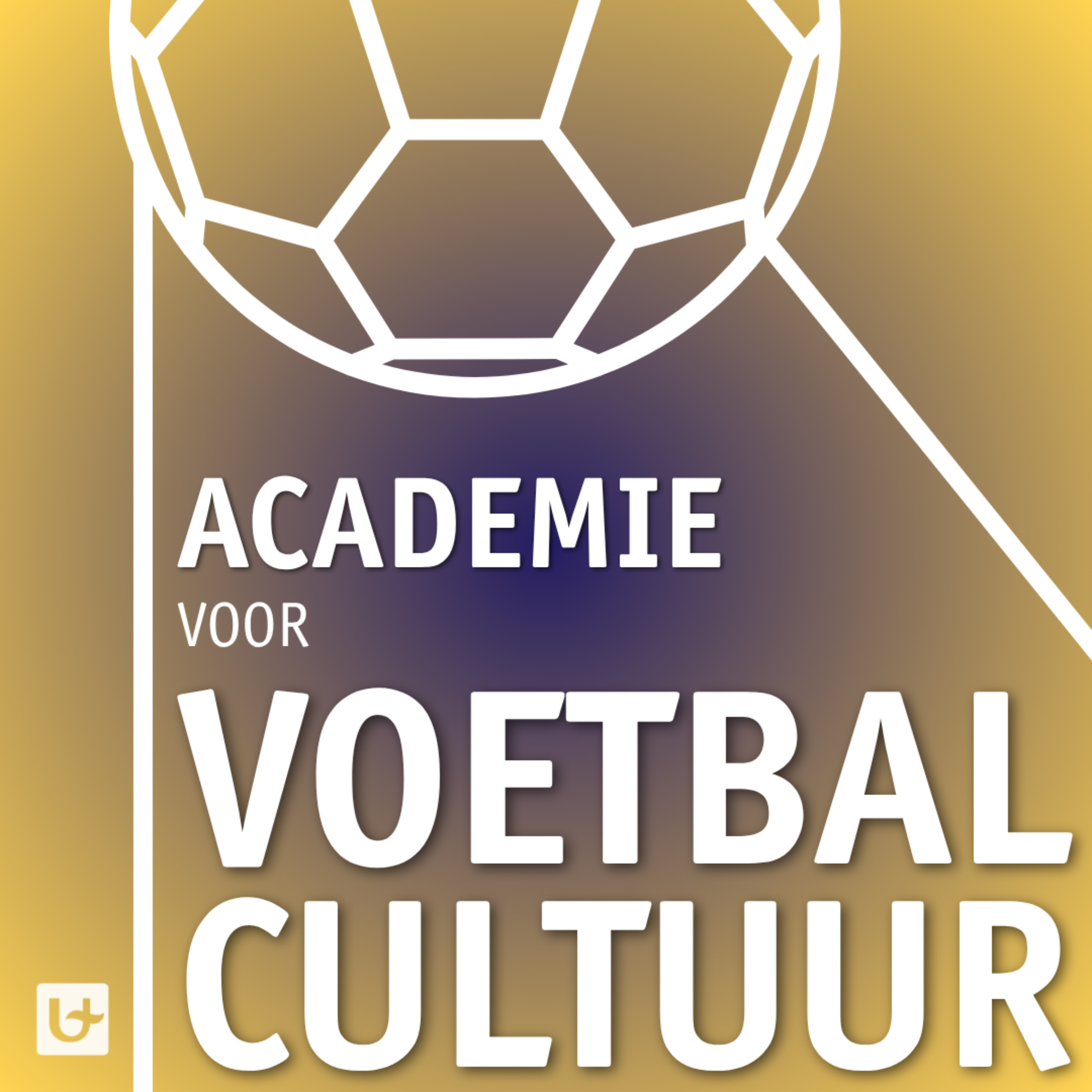 Academie voor Voetbalcultuur