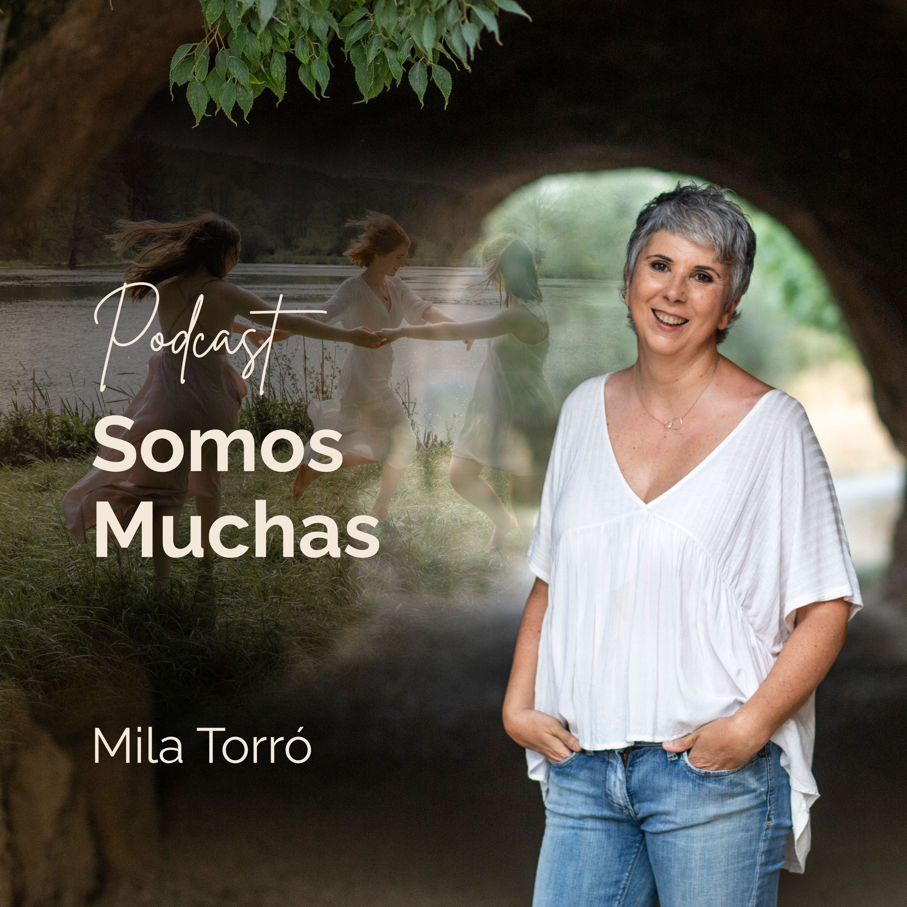 Somos Muchas