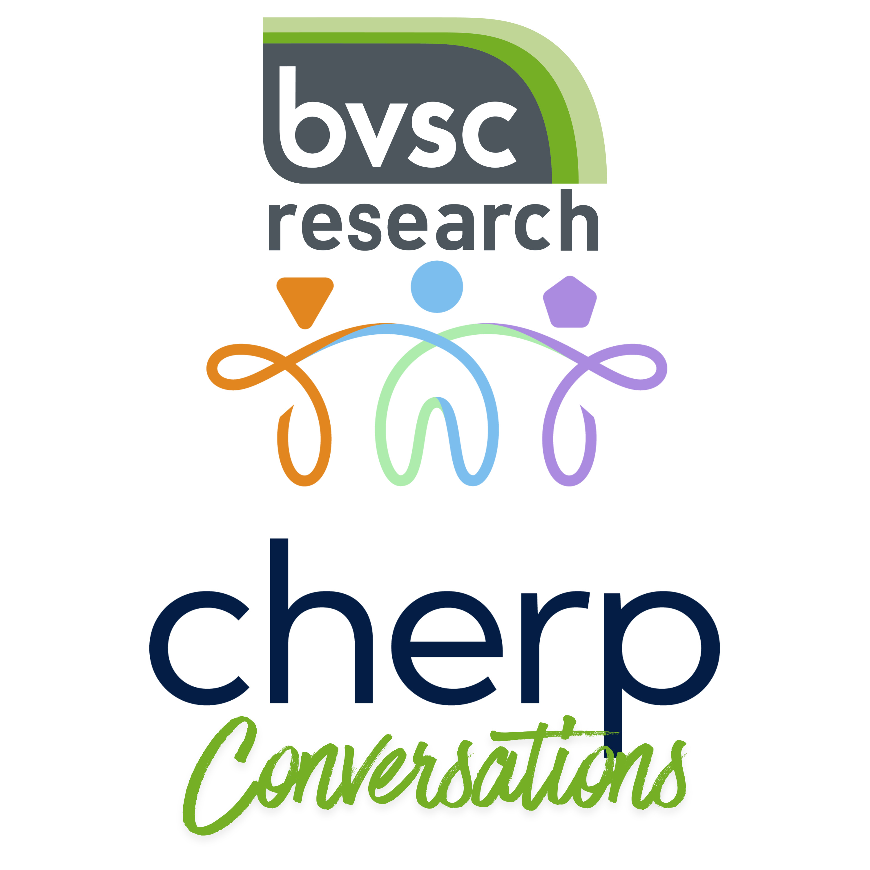 Podcast CHERP Conversations