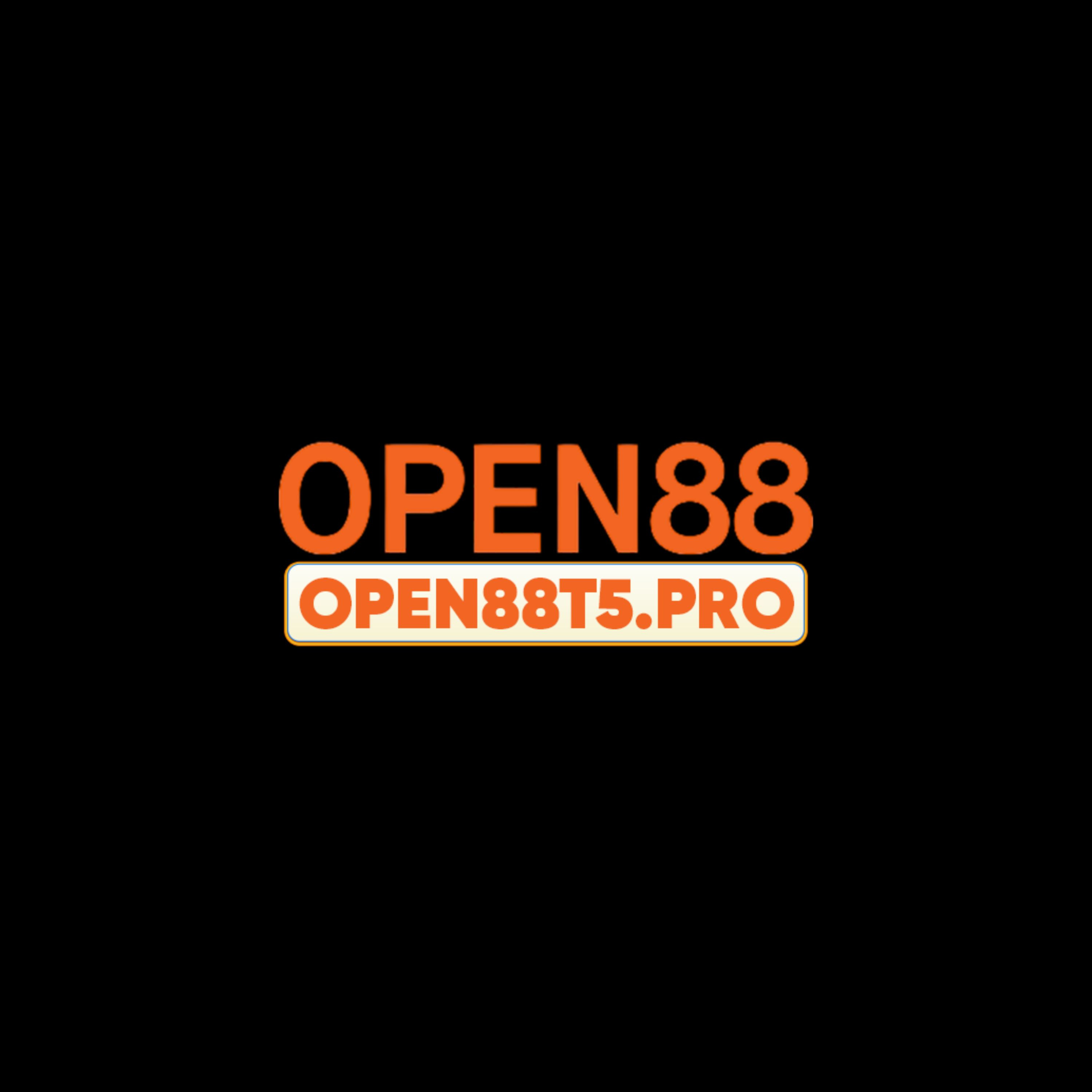open88
