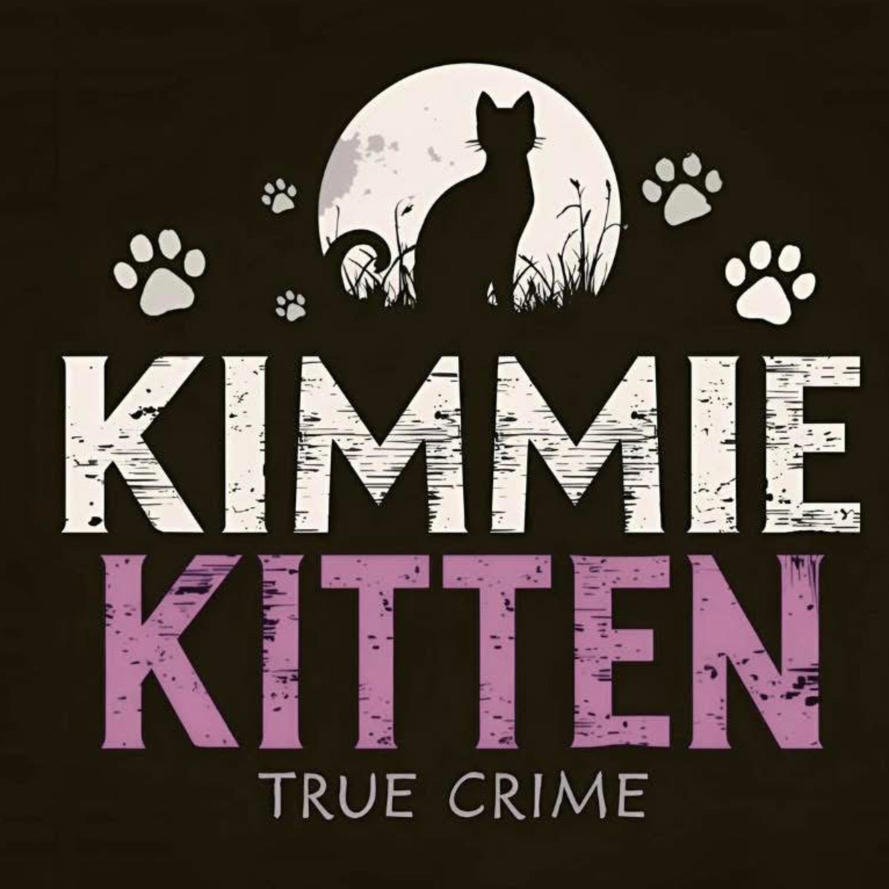 Kimmie Kitten True Crime