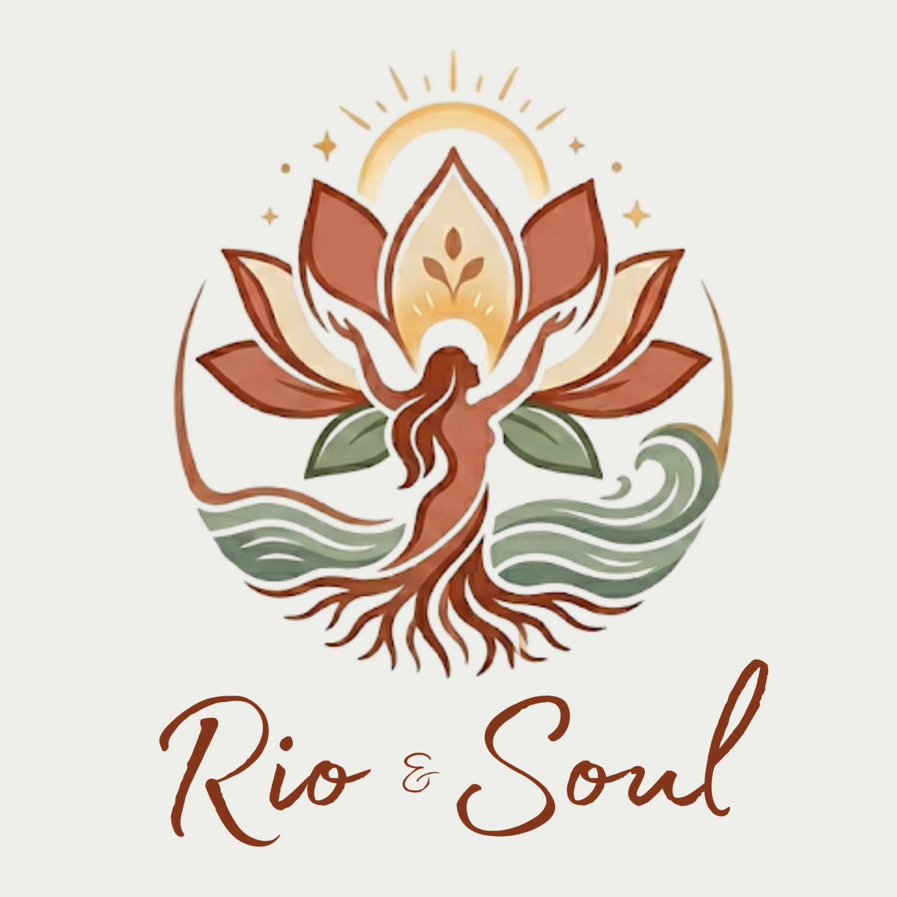 Rio & Soul