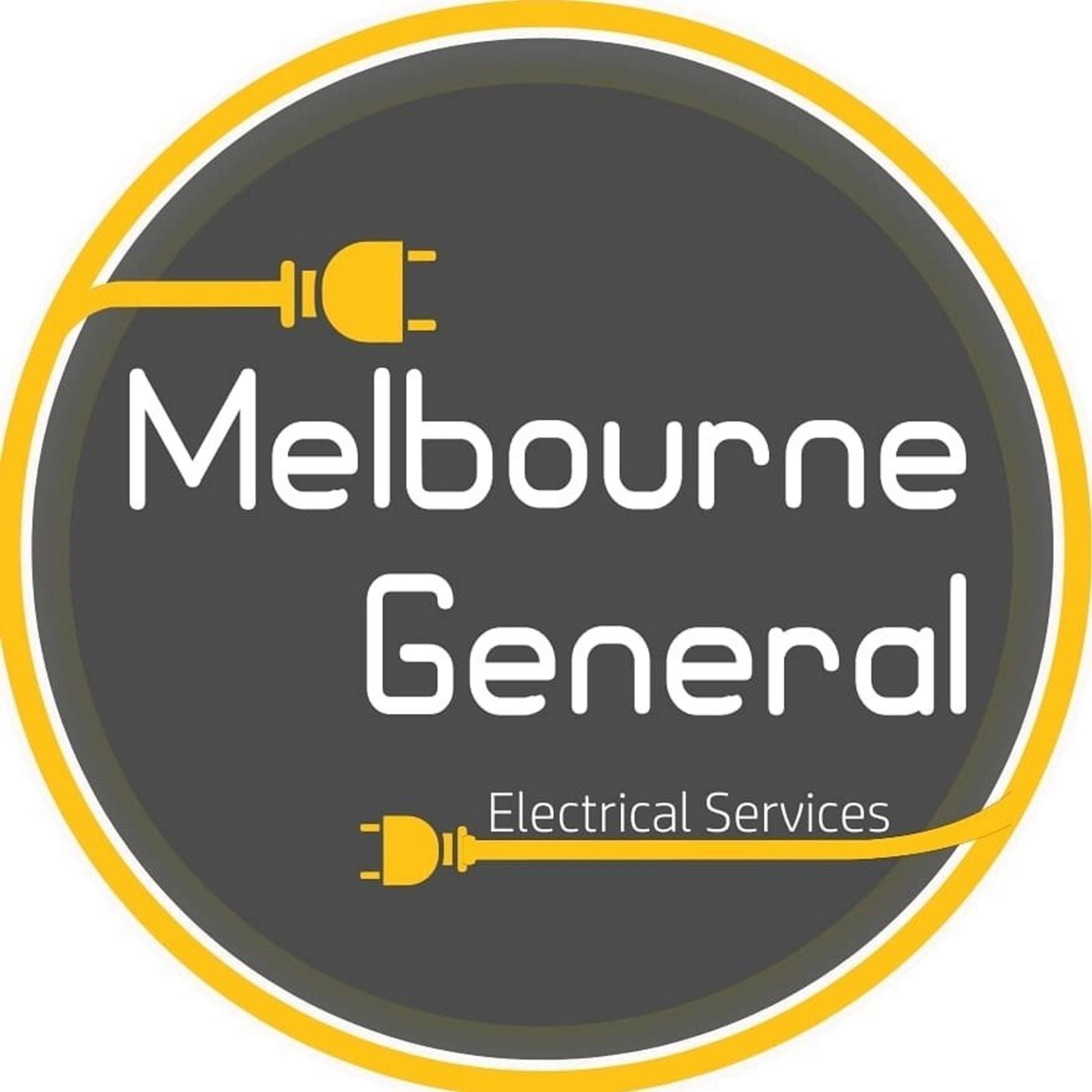 Melbourne General Electrical Services