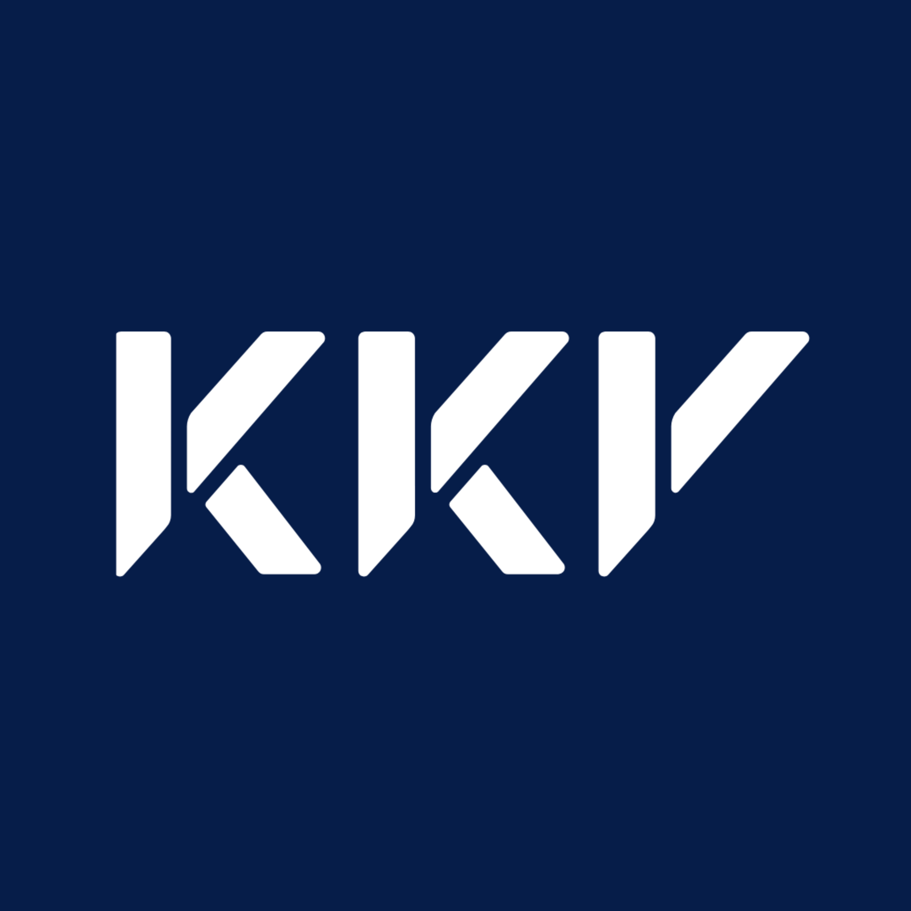 KKV äänessä