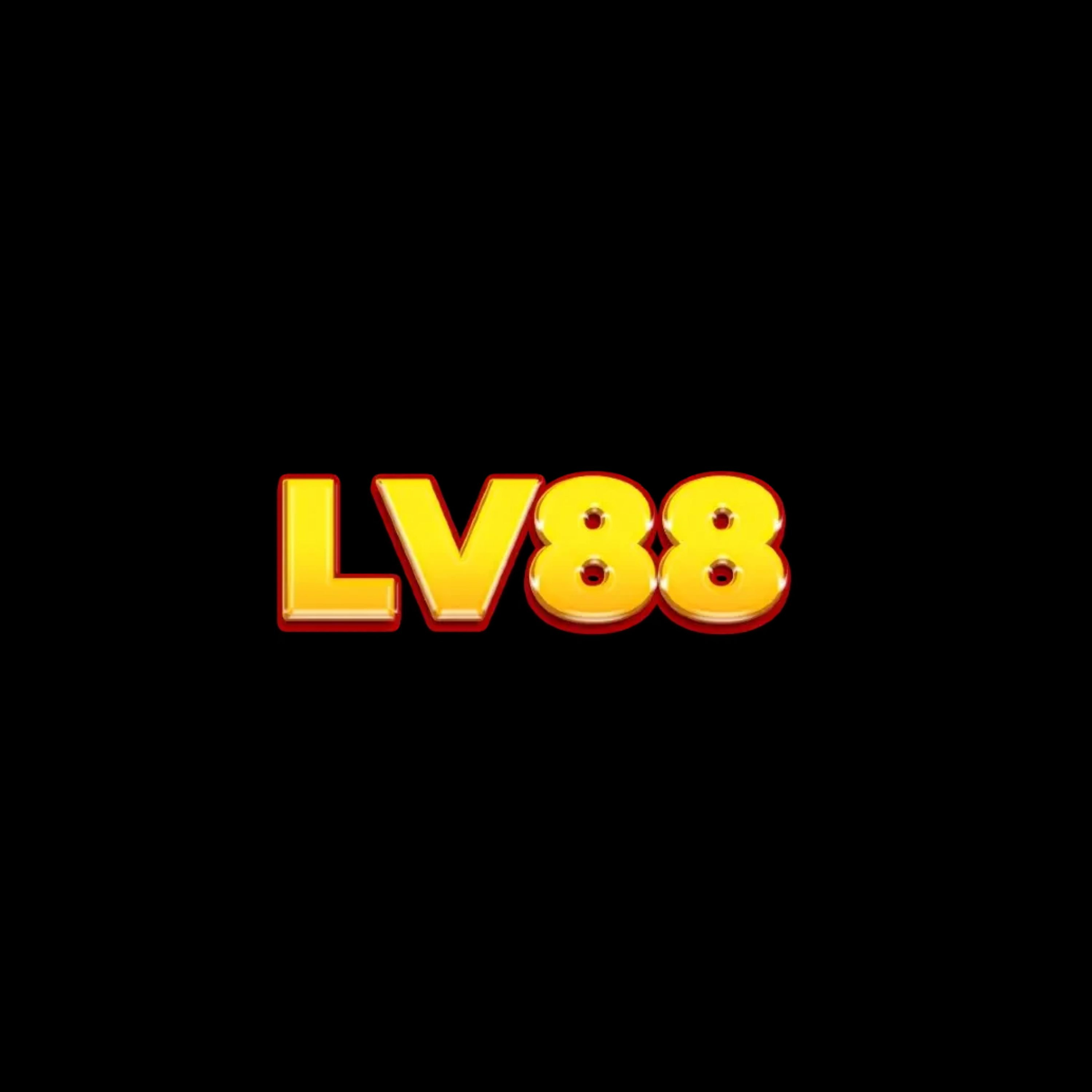 LV88