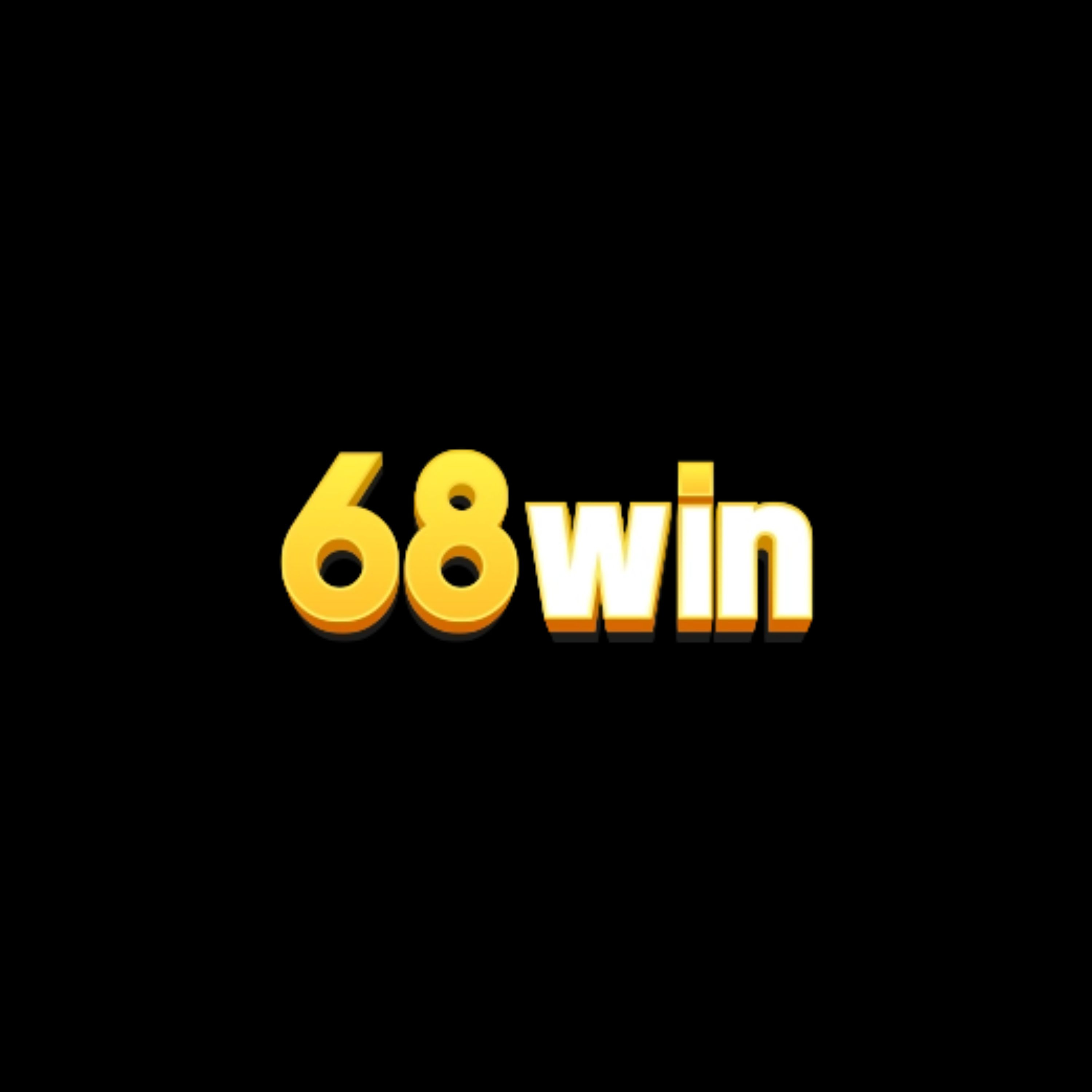 68win