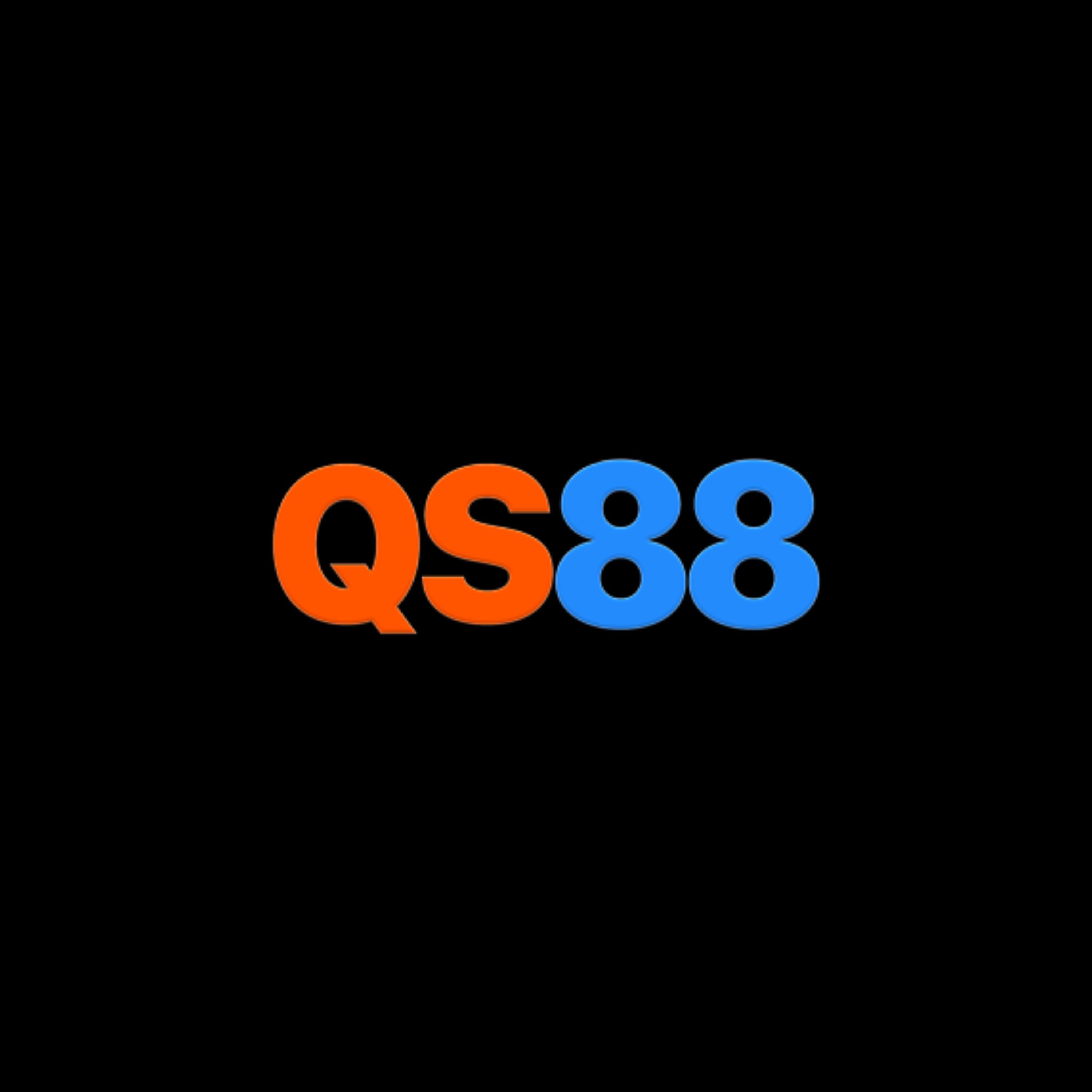 QS88