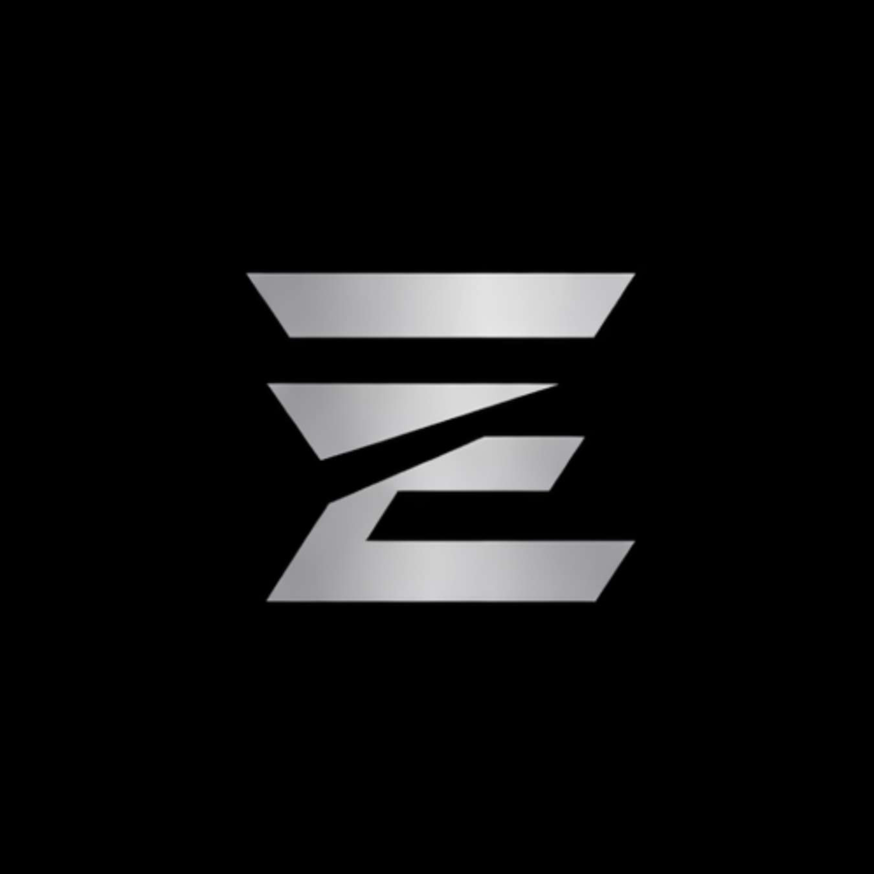 The Executive Edge