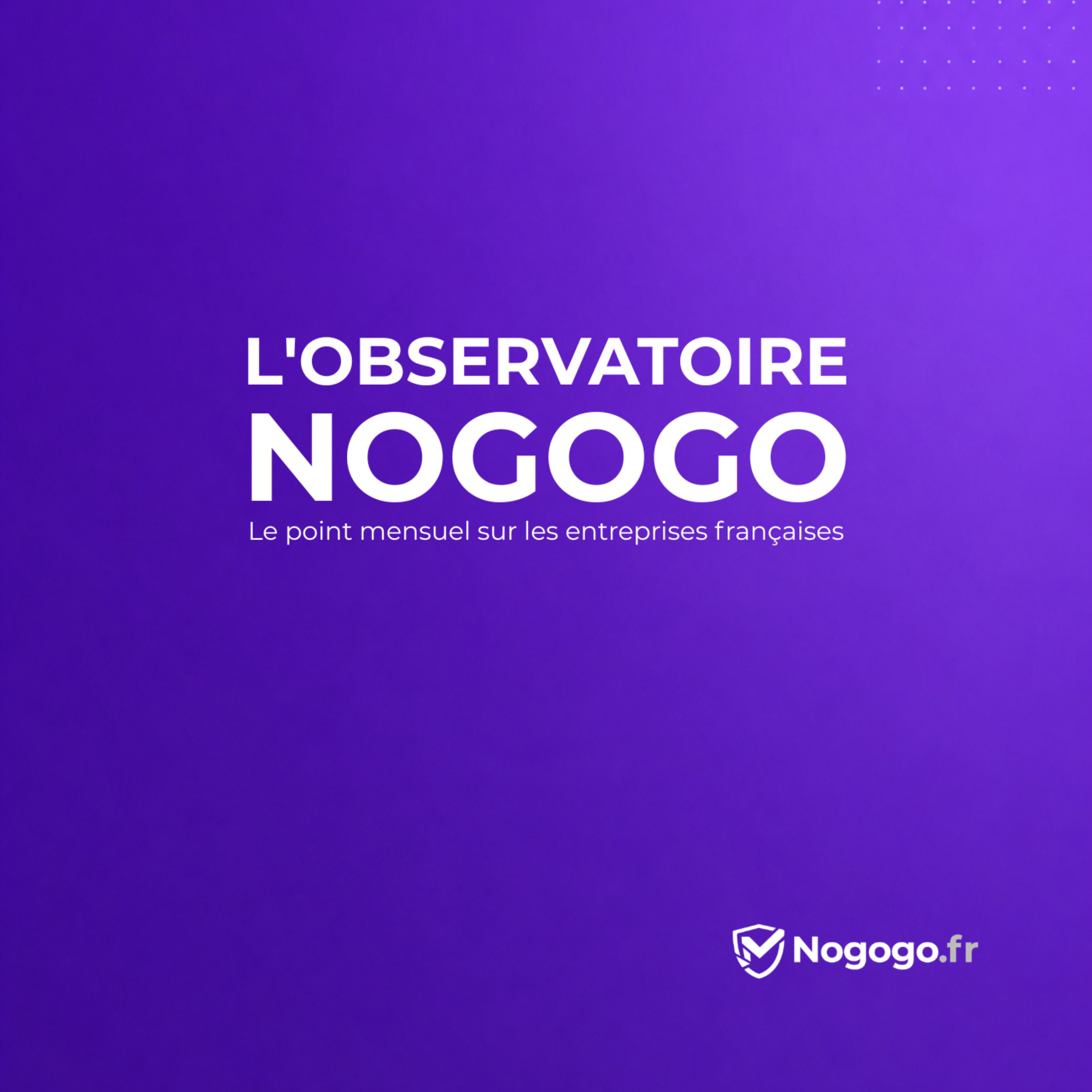 L'Observatoire Nogogo