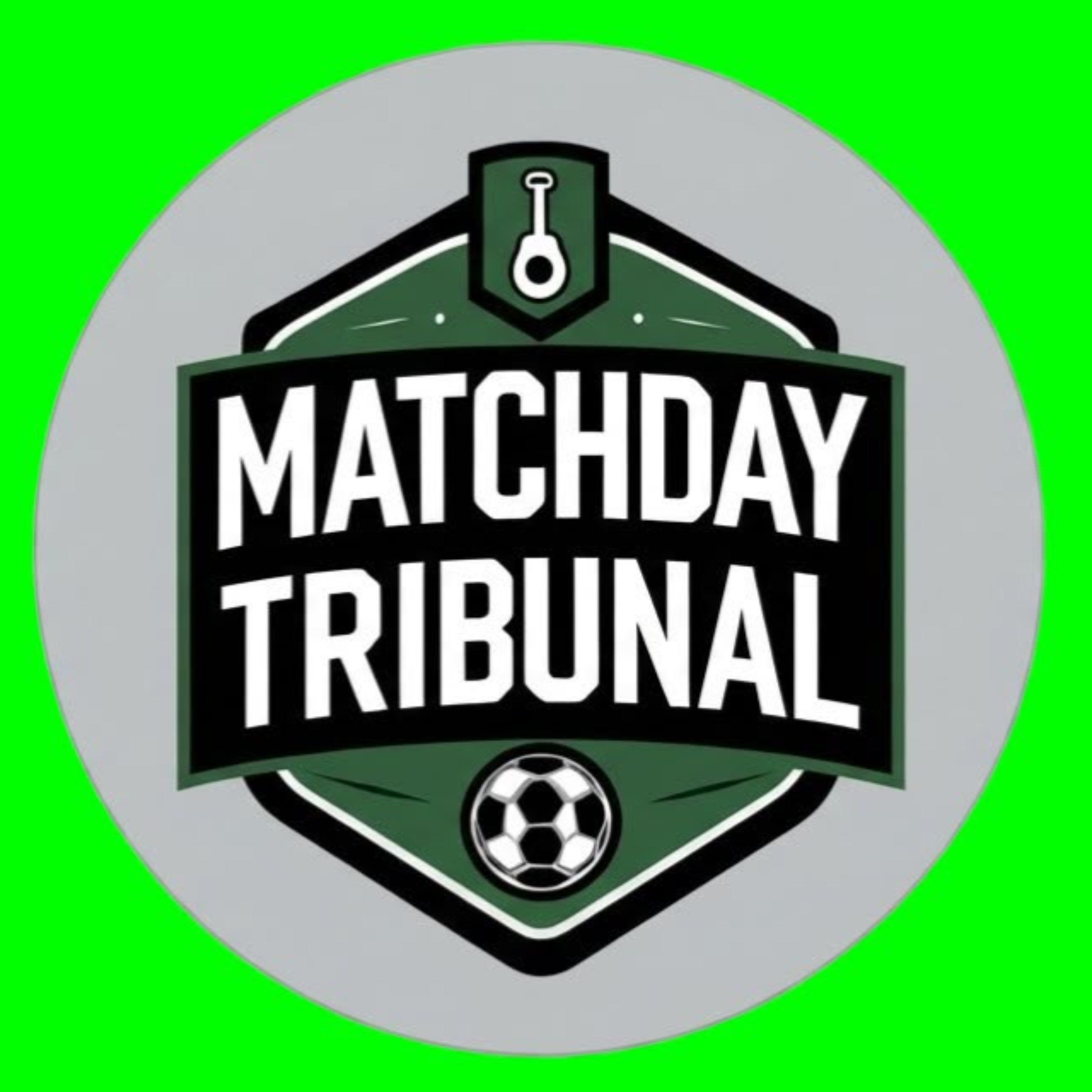Matchday Tribunal