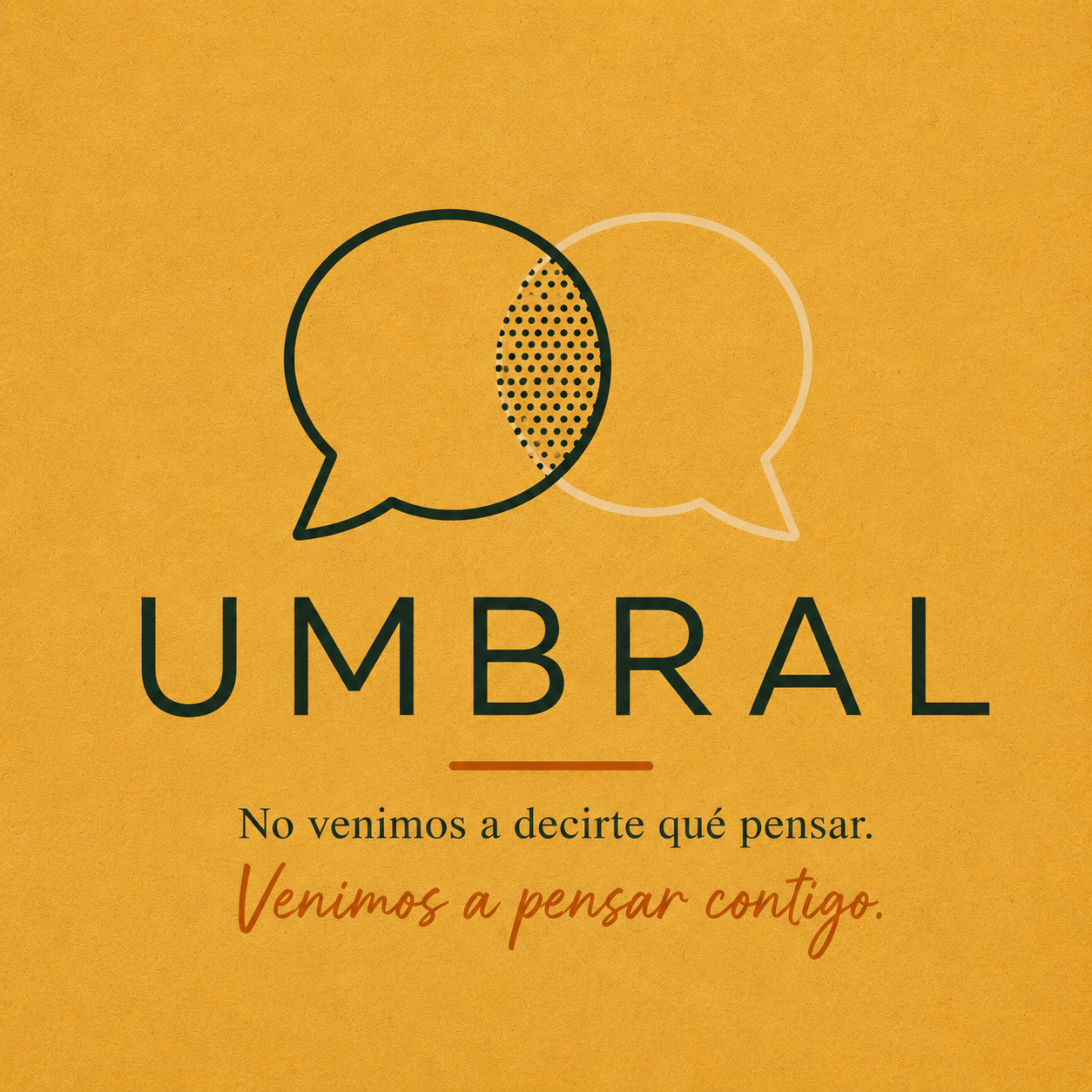 UMBRAL