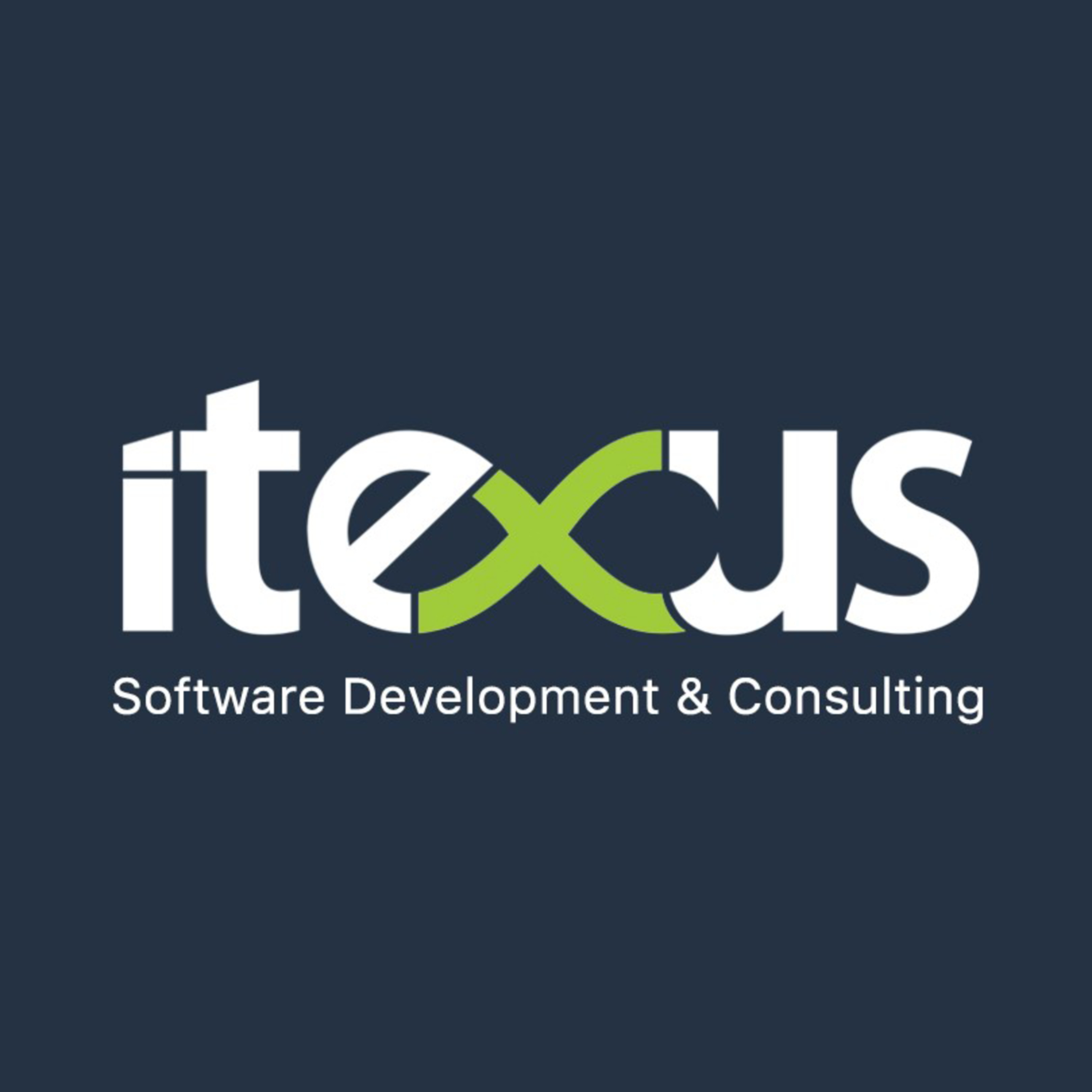 The Itexus Podcast
