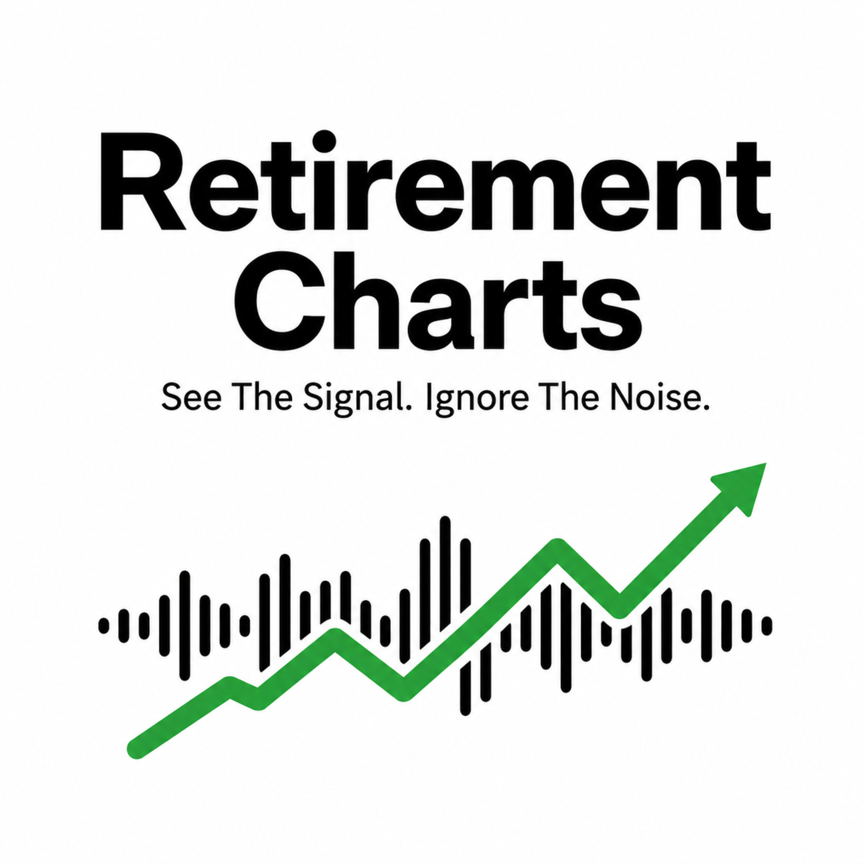 Retirement Charts