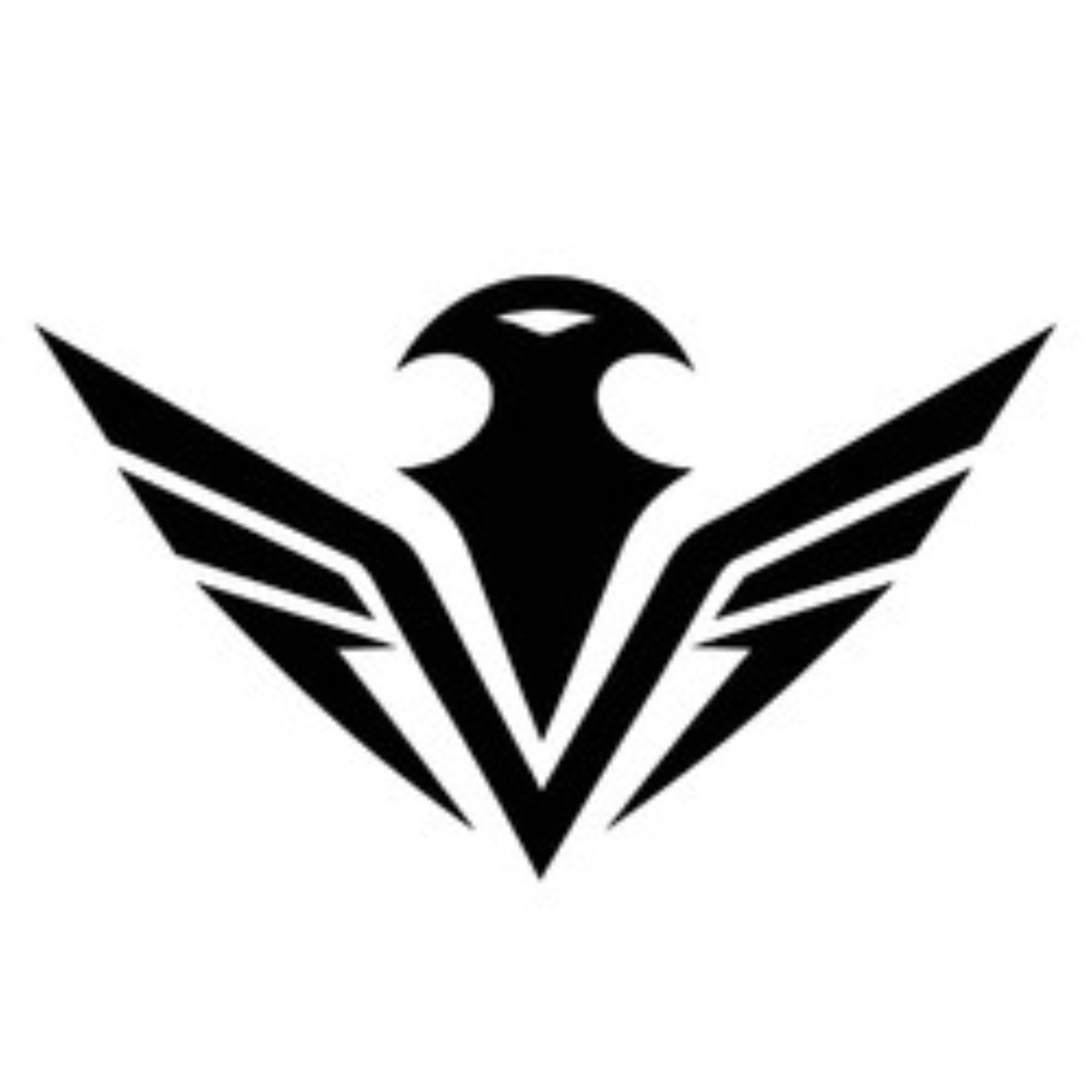 Harion Ravens Wellness Center