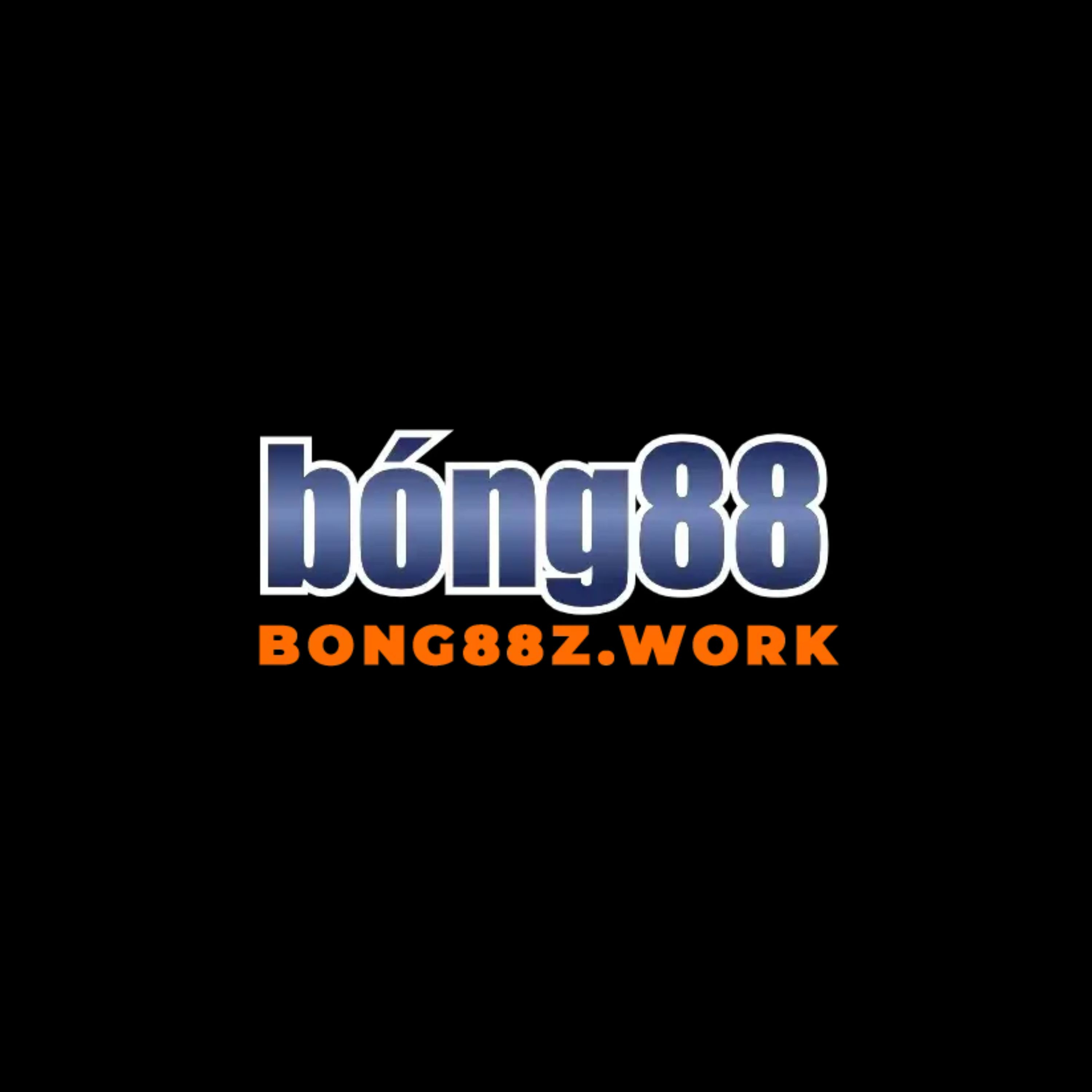 Bong88